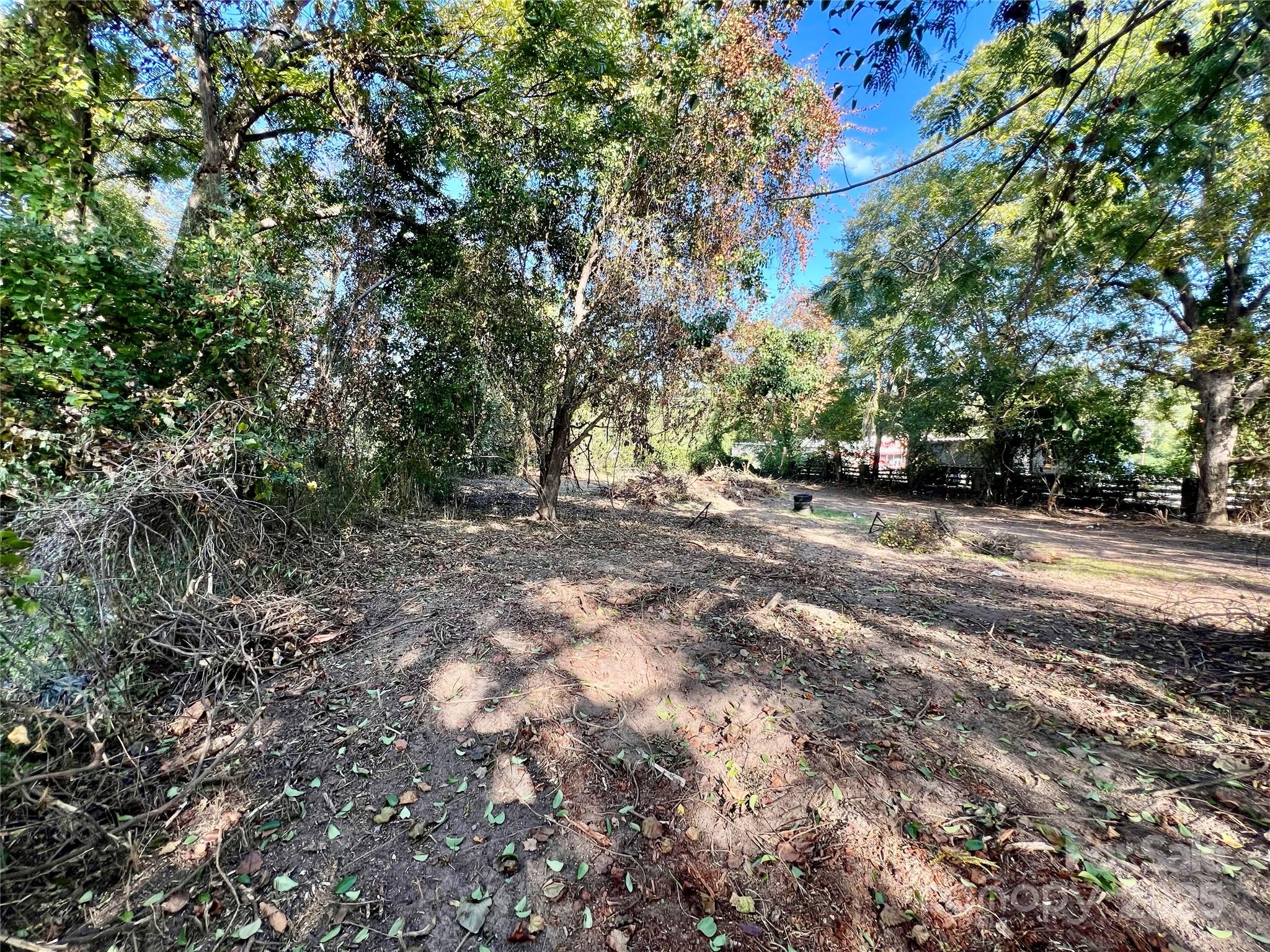 407 Chester Avenue Property Photo 37