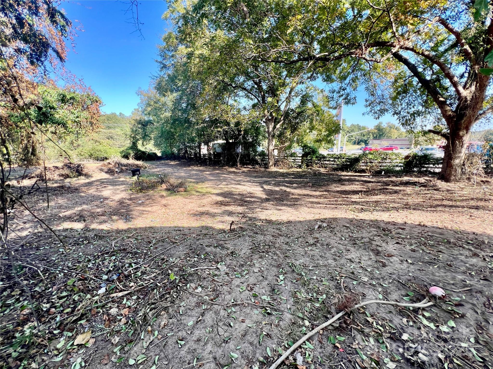 407 Chester Avenue Property Photo 42