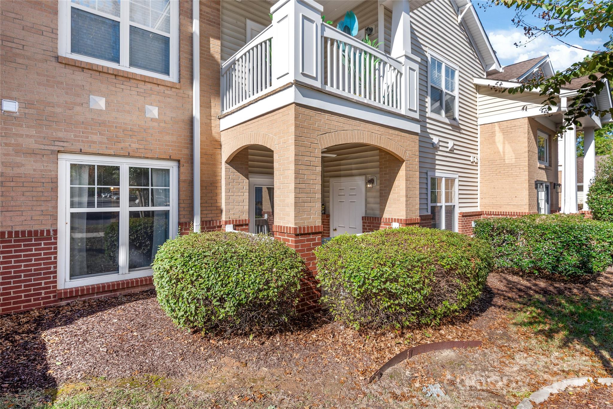 16410 Redstone Mountain Lane Property Photo 2