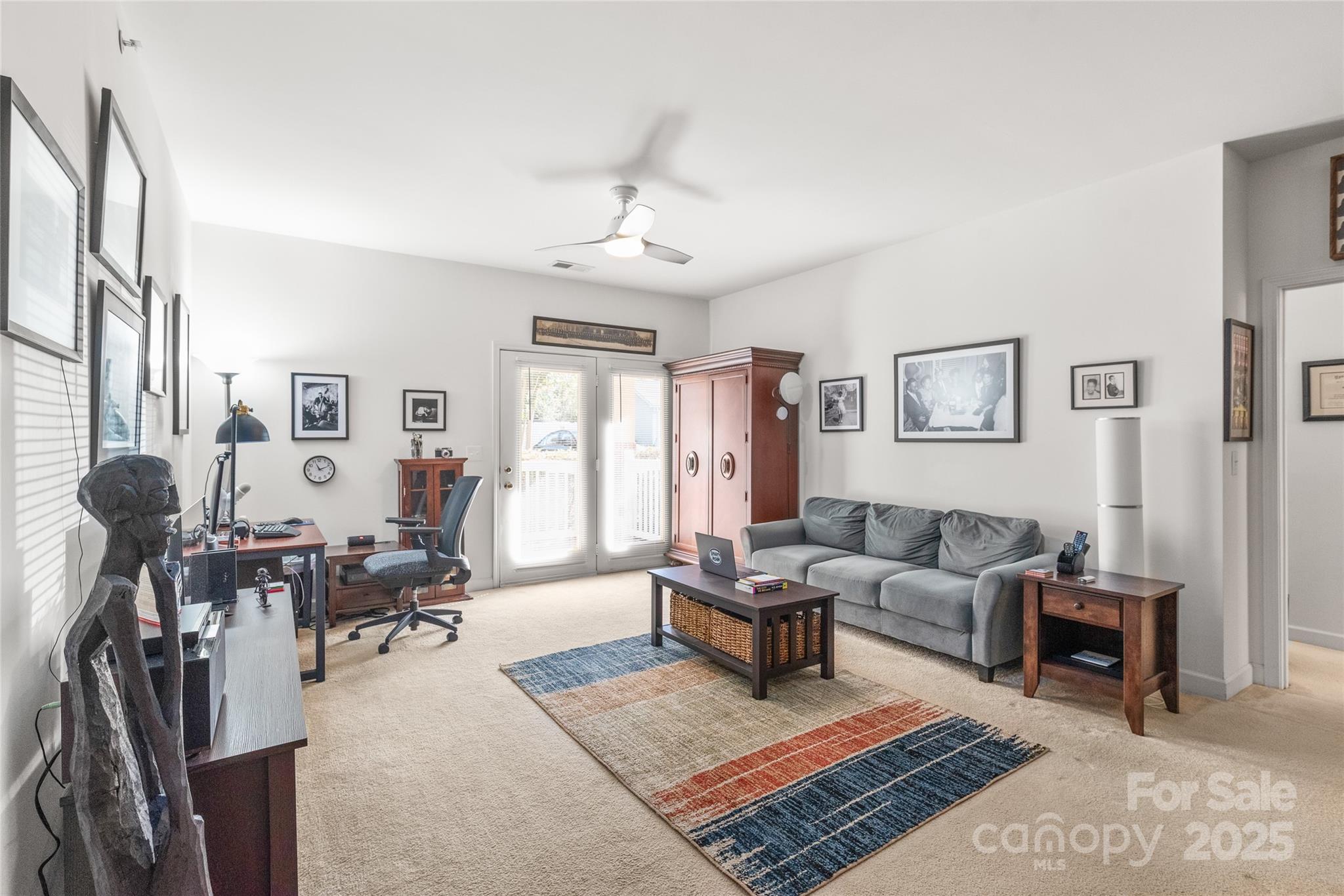 16410 Redstone Mountain Lane Property Photo 5