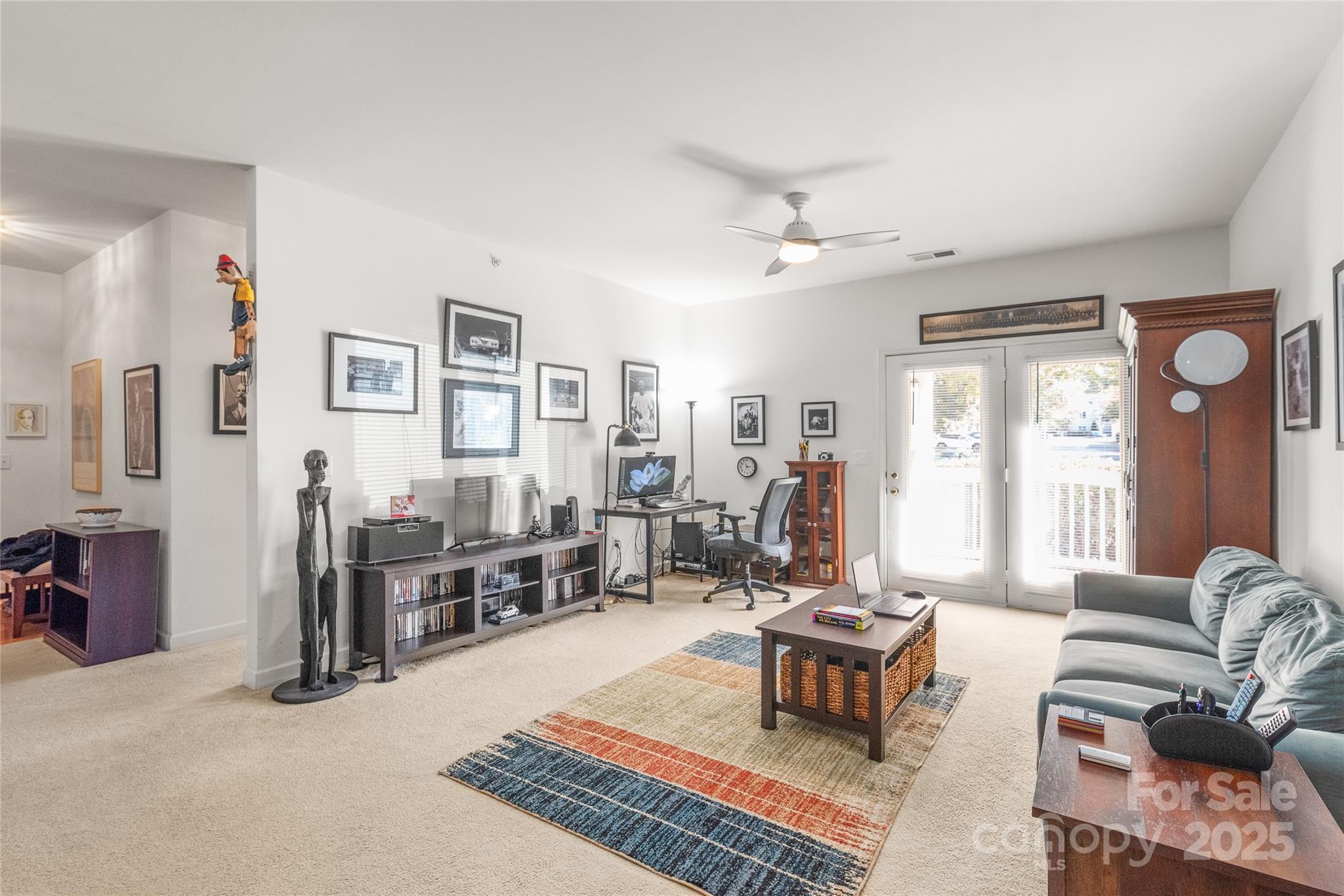 16410 Redstone Mountain Lane Property Photo 6