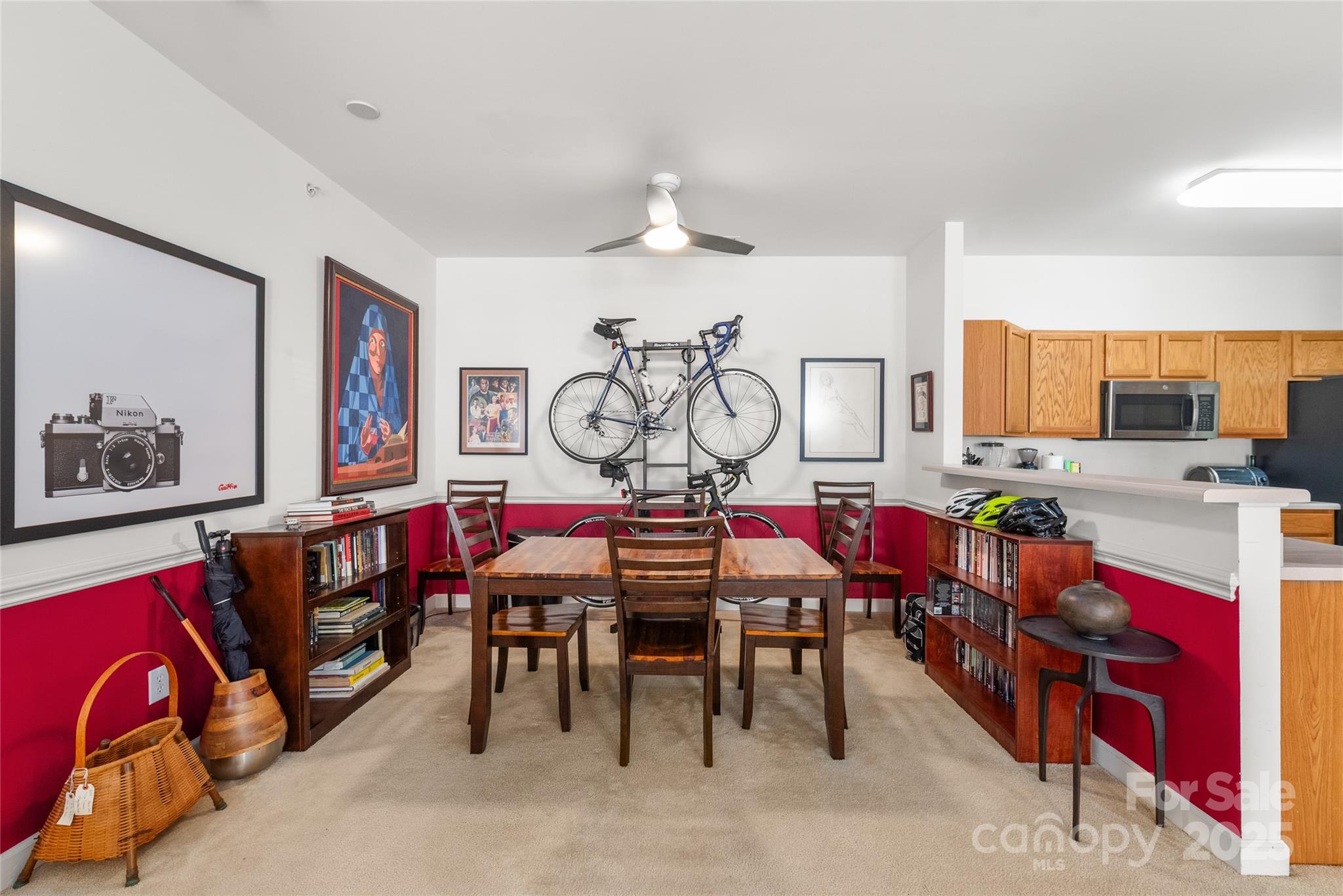 16410 Redstone Mountain Lane Property Photo 9