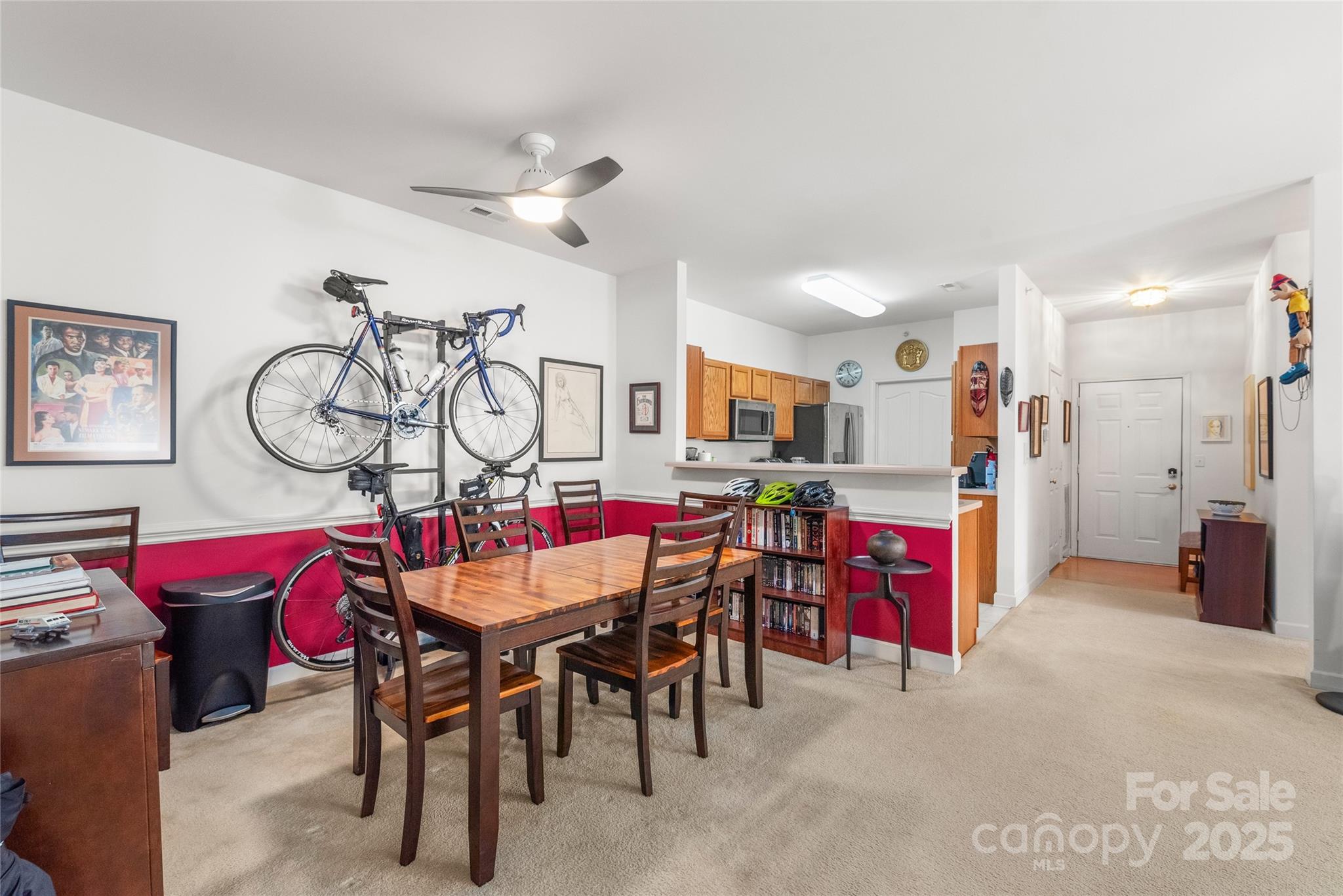 16410 Redstone Mountain Lane Property Photo 10