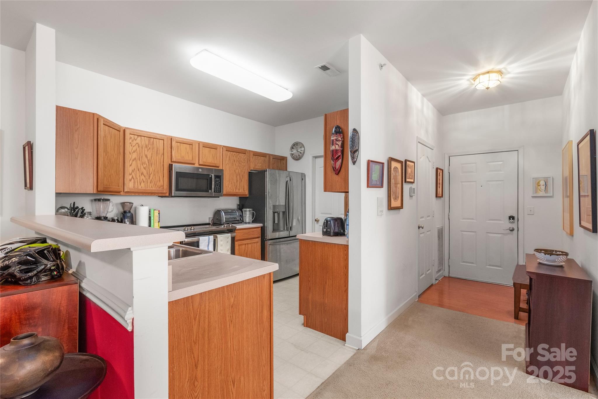 16410 Redstone Mountain Lane Property Photo 11