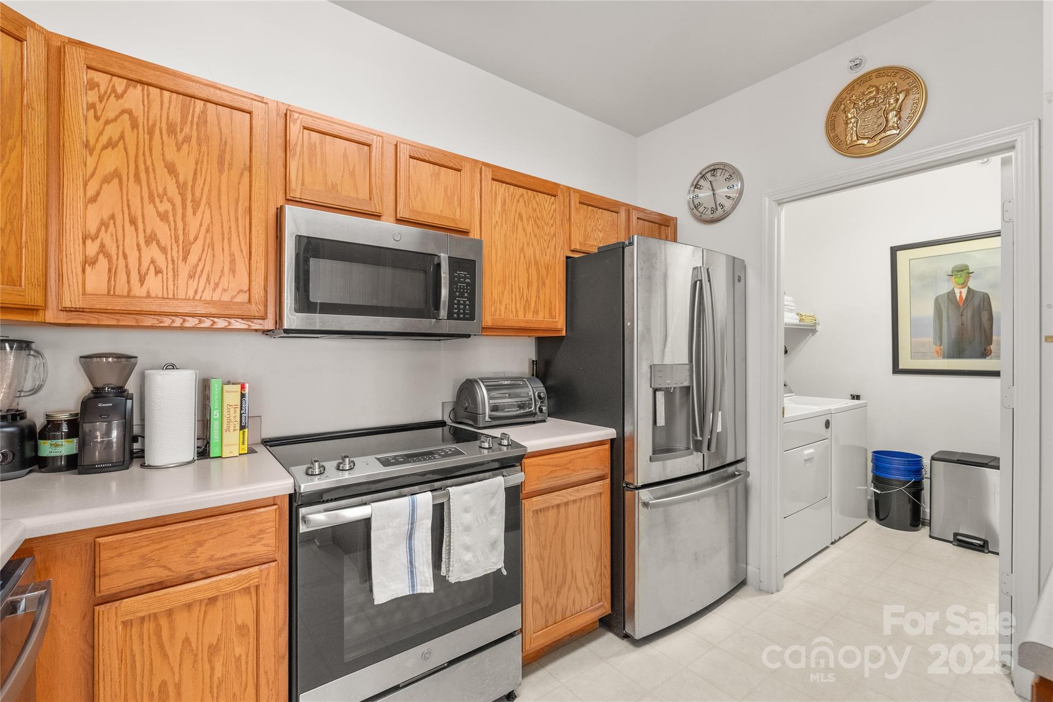 16410 Redstone Mountain Lane Property Photo 13