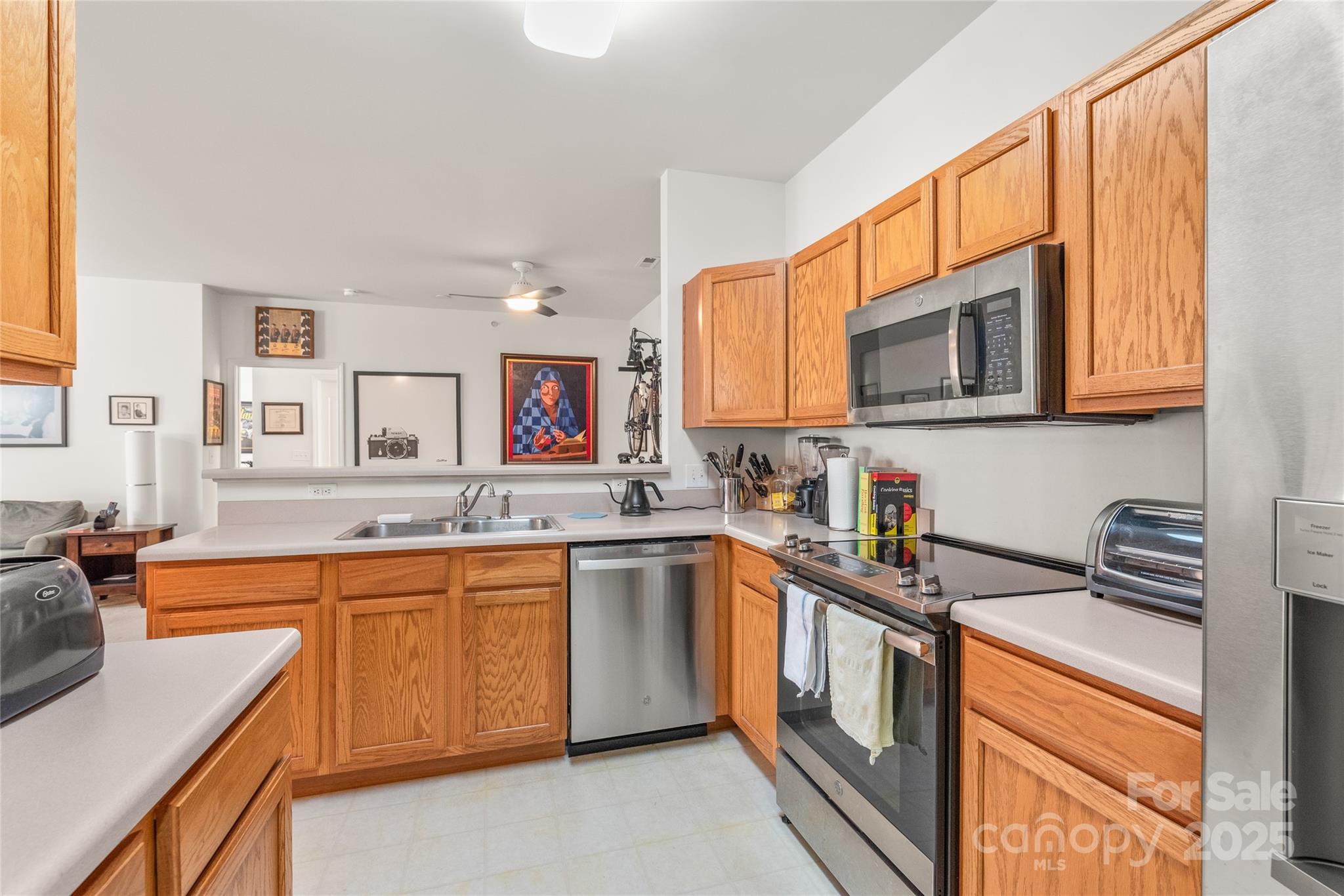 16410 Redstone Mountain Lane Property Photo 14