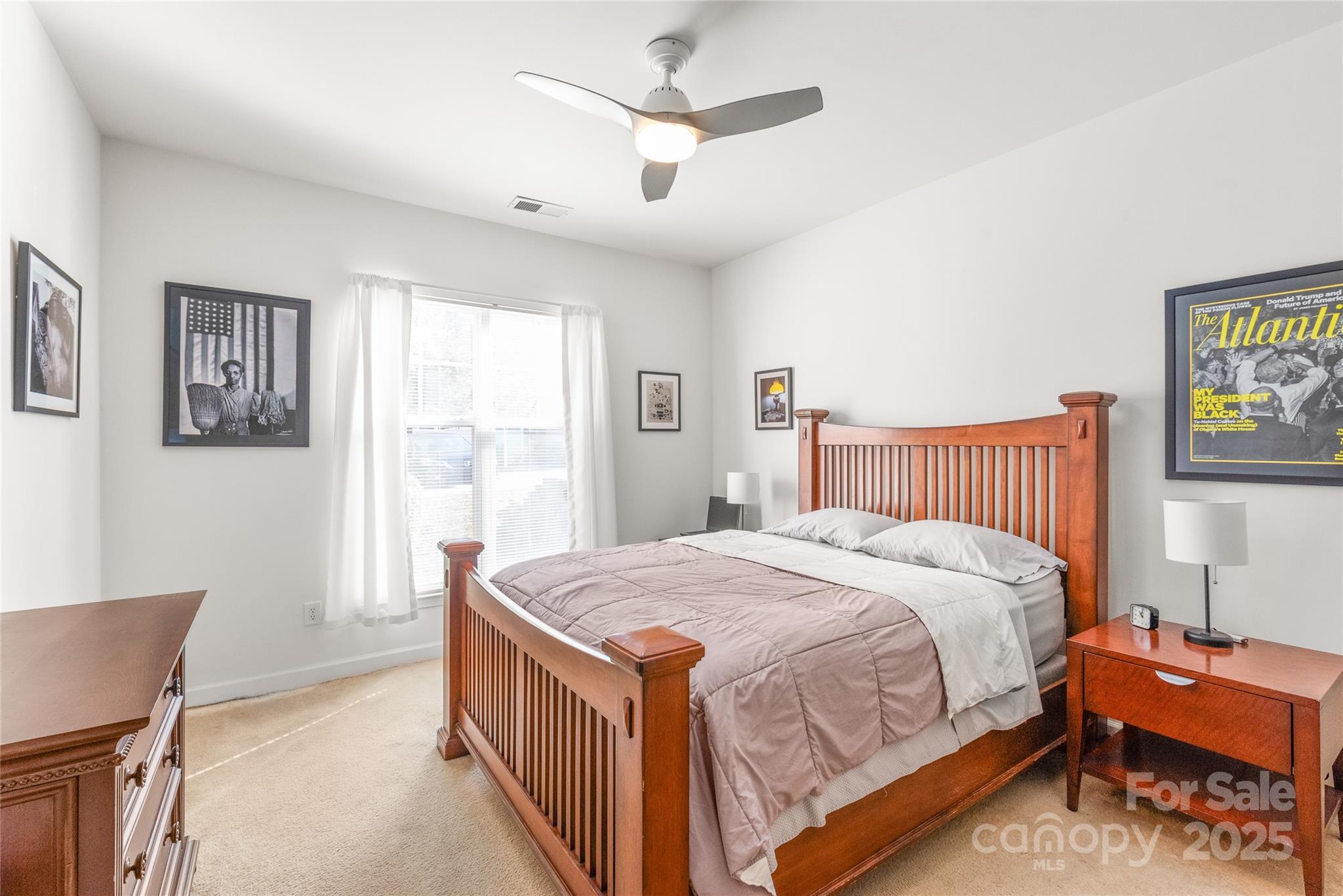 16410 Redstone Mountain Lane Property Photo 15