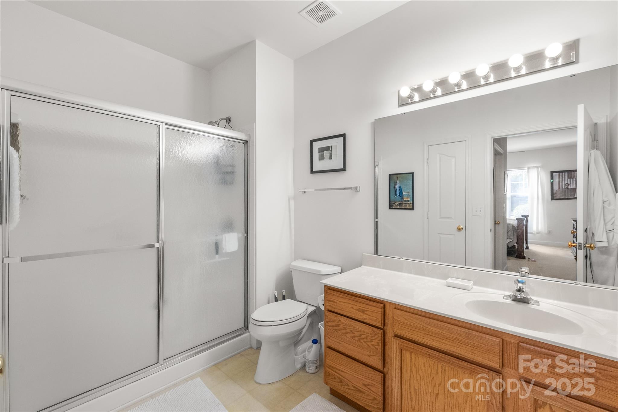 16410 Redstone Mountain Lane Property Photo 16