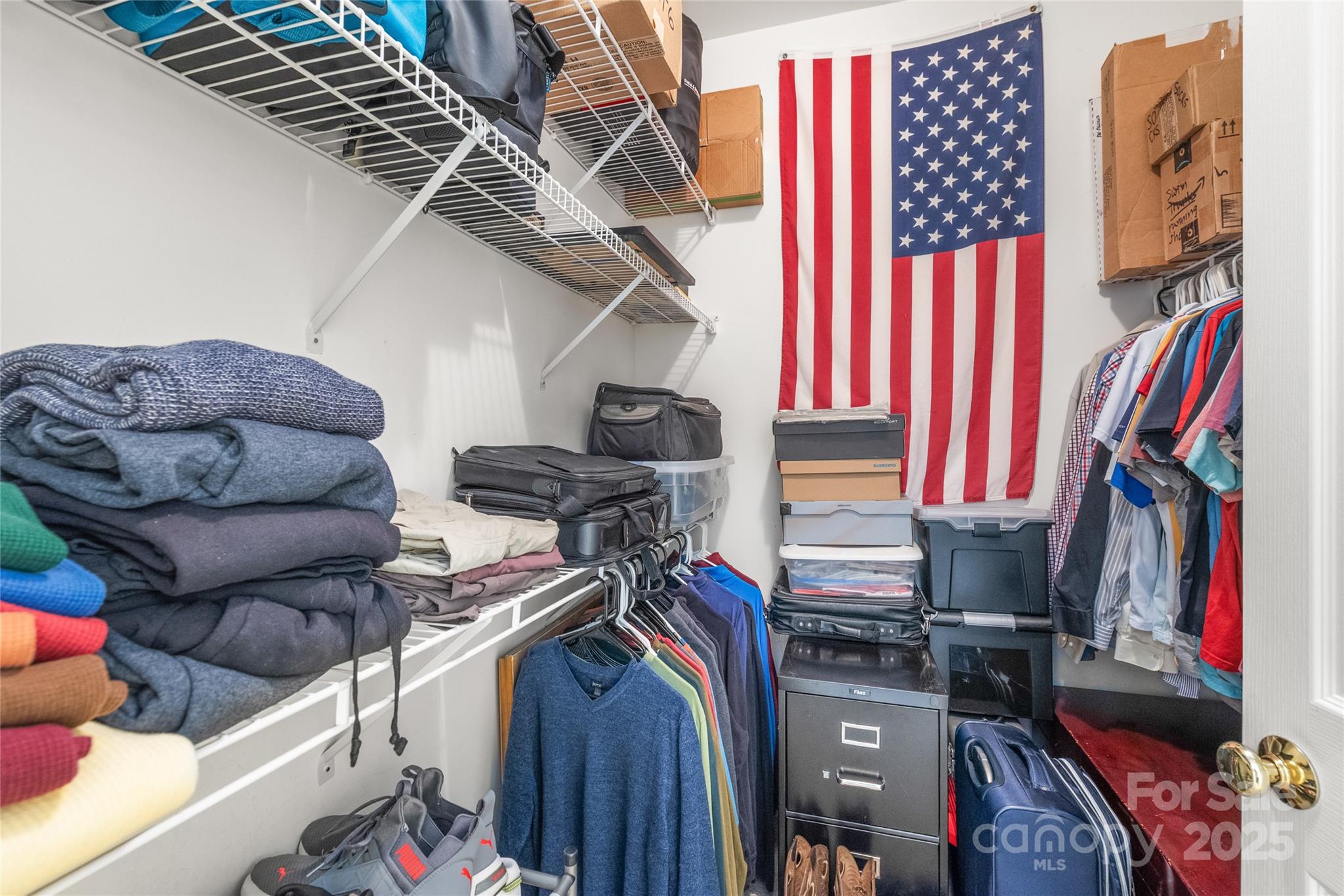 16410 Redstone Mountain Lane Property Photo 17