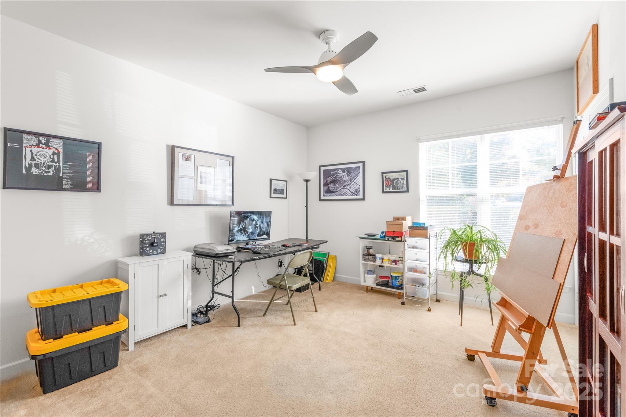 16410 Redstone Mountain Lane Property Photo 18