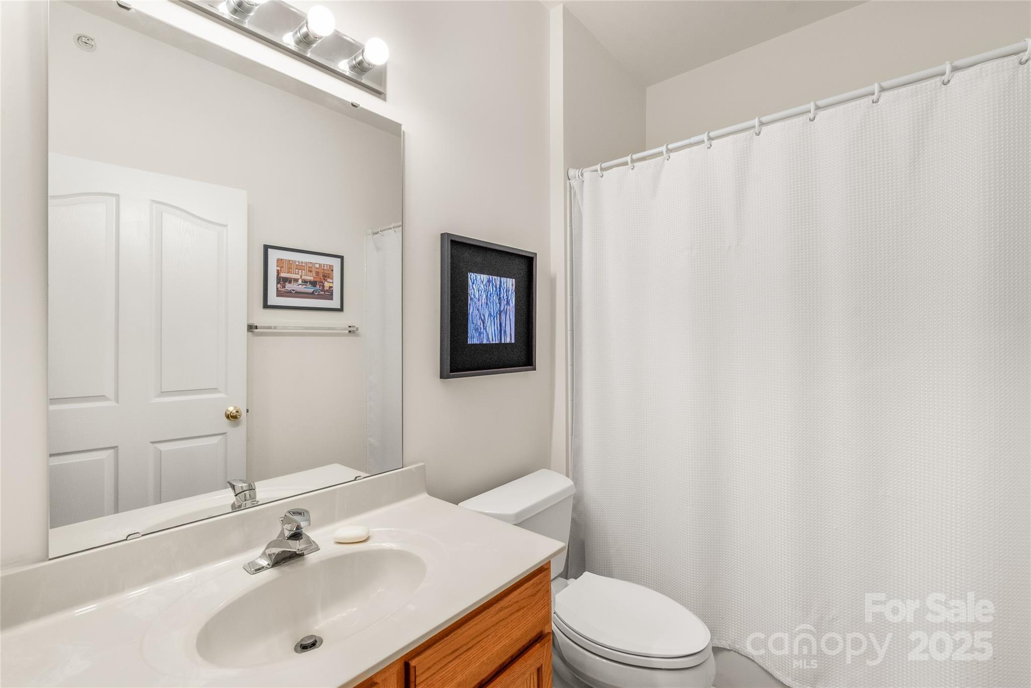 16410 Redstone Mountain Lane Property Photo 19