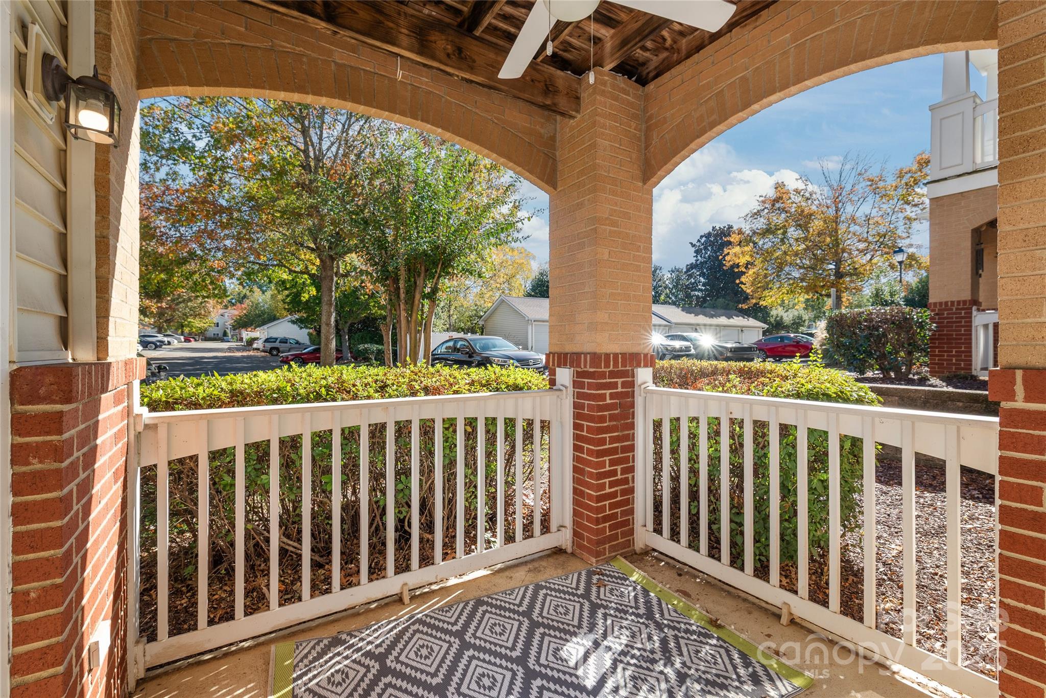 16410 Redstone Mountain Lane Property Photo 20