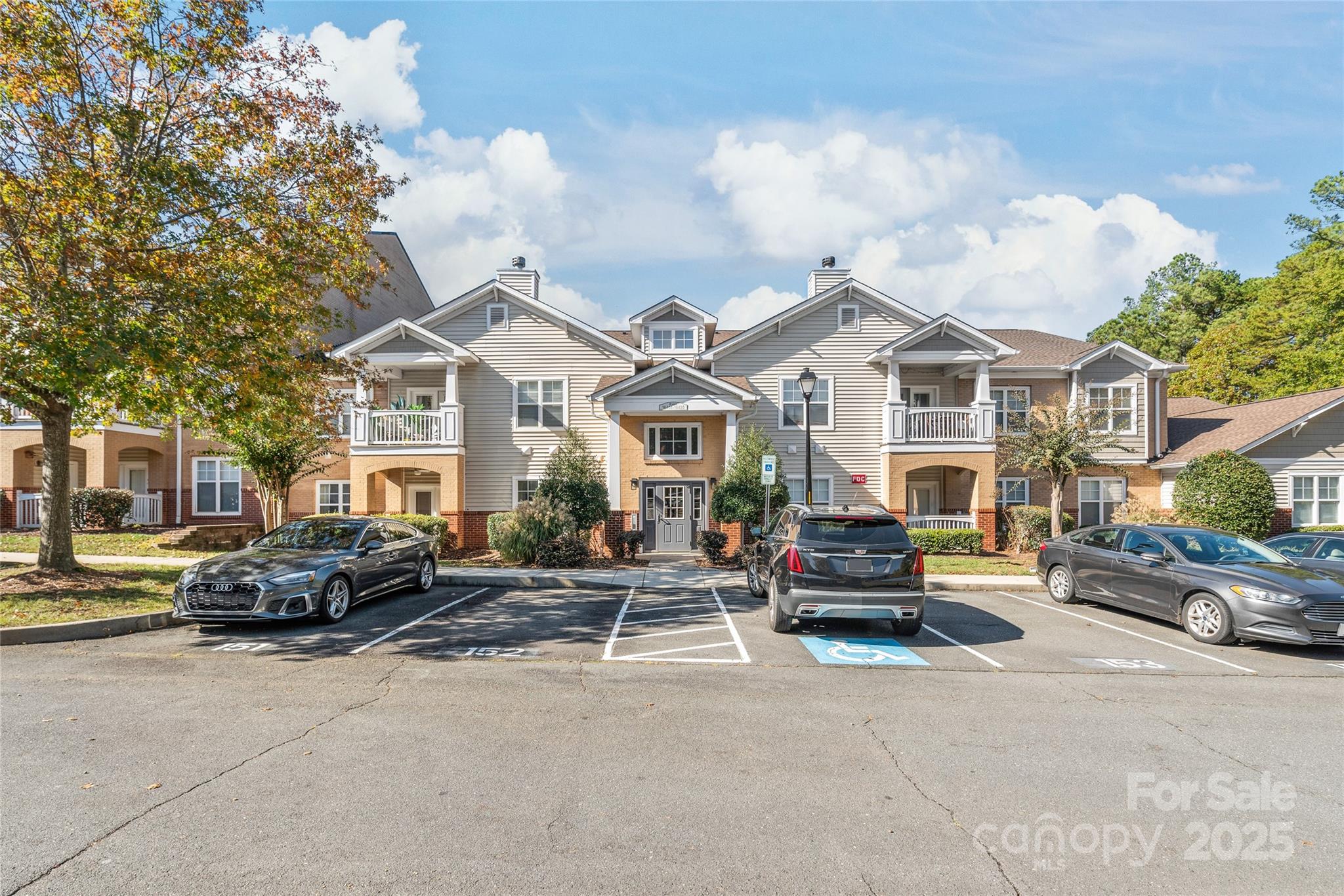 16410 Redstone Mountain Lane Property Photo 21