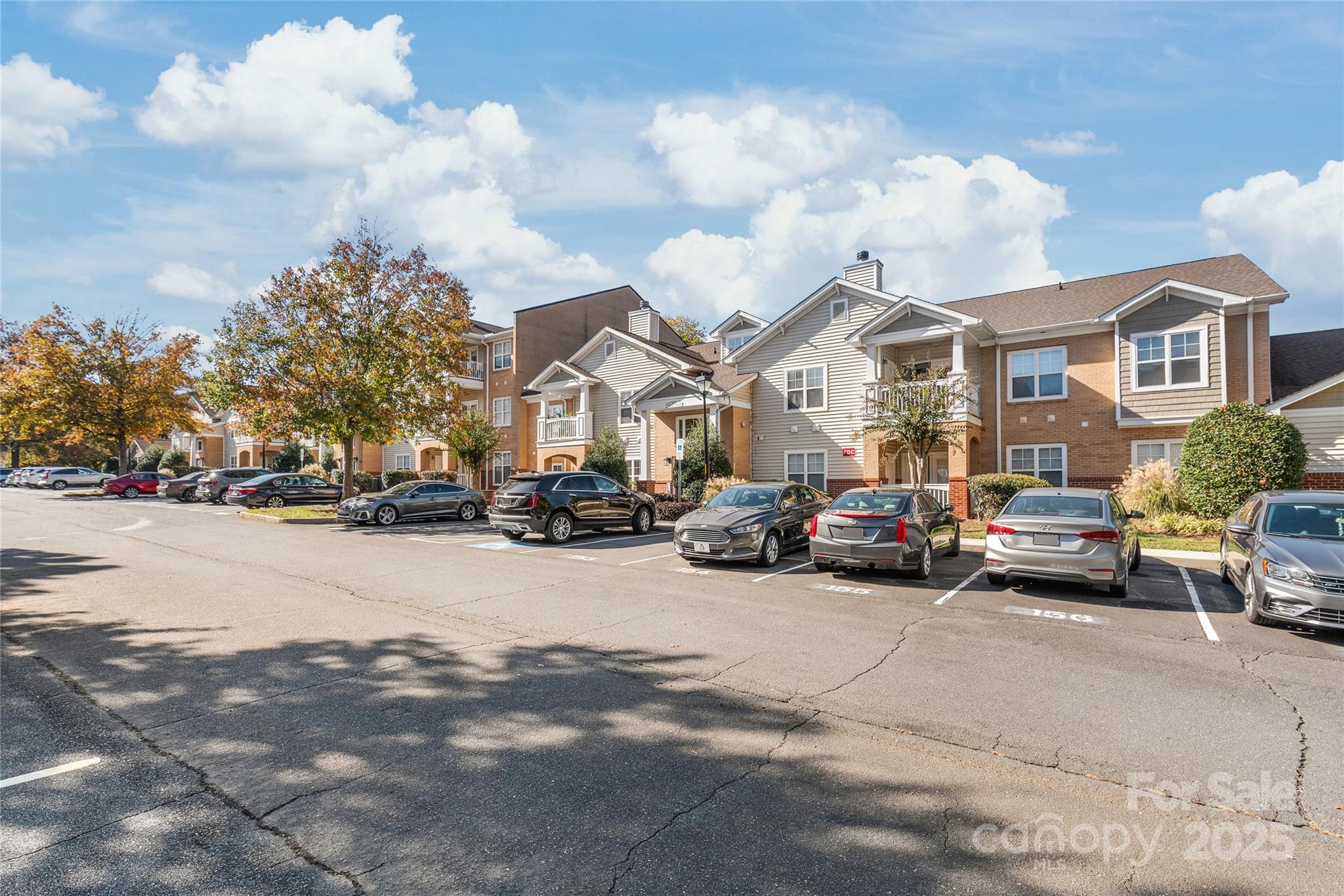 16410 Redstone Mountain Lane Property Photo 22