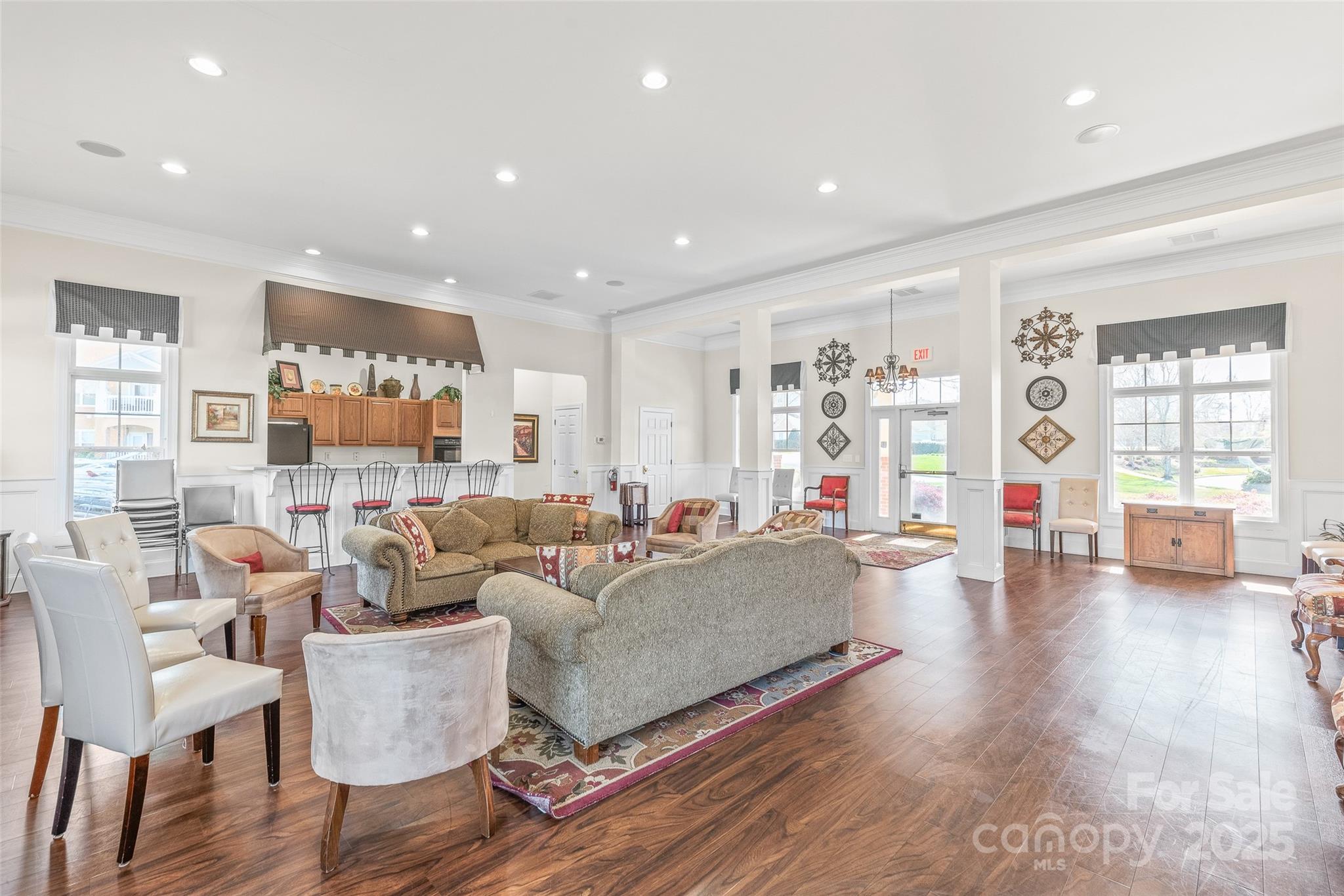 16410 Redstone Mountain Lane Property Photo 24