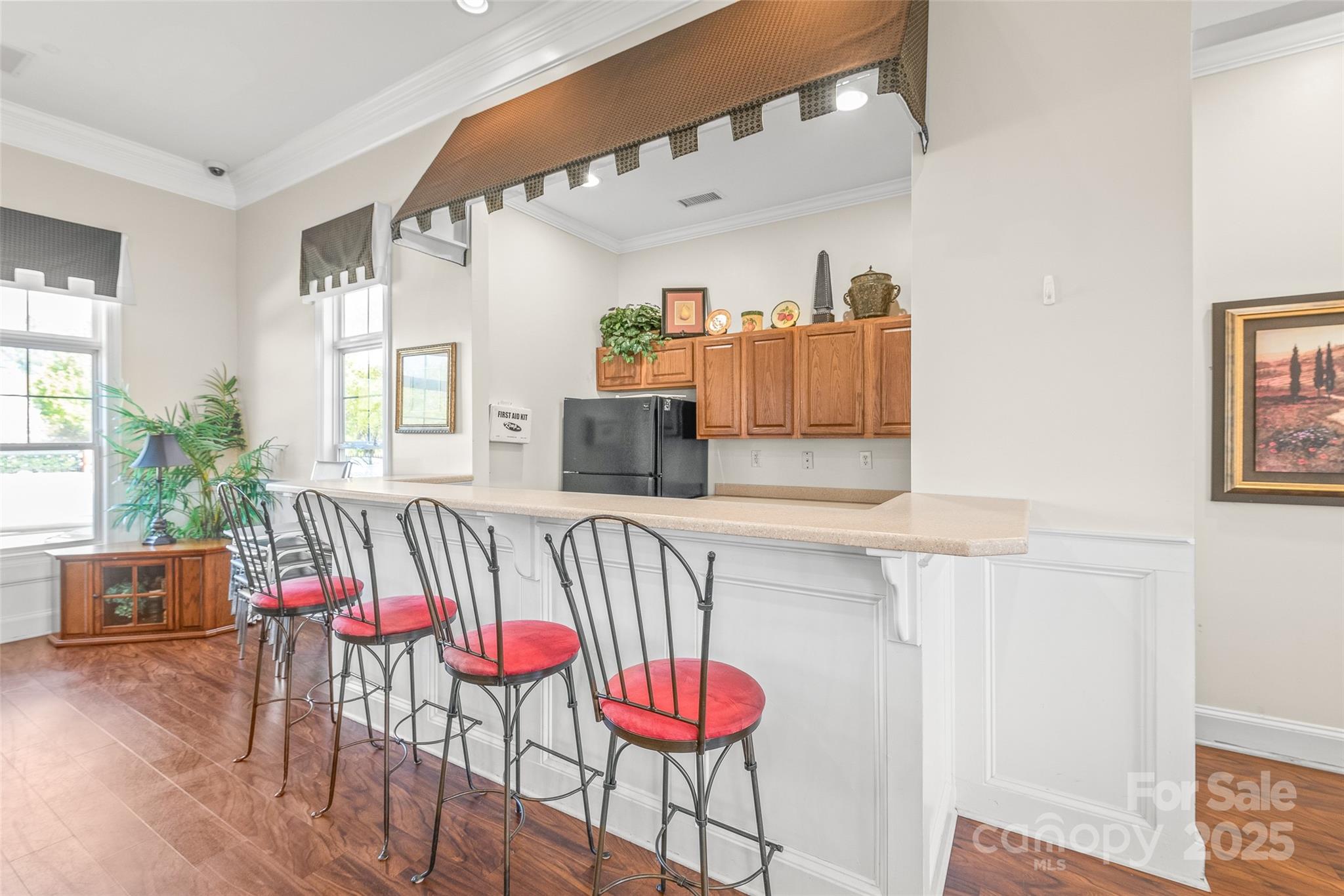 16410 Redstone Mountain Lane Property Photo 25