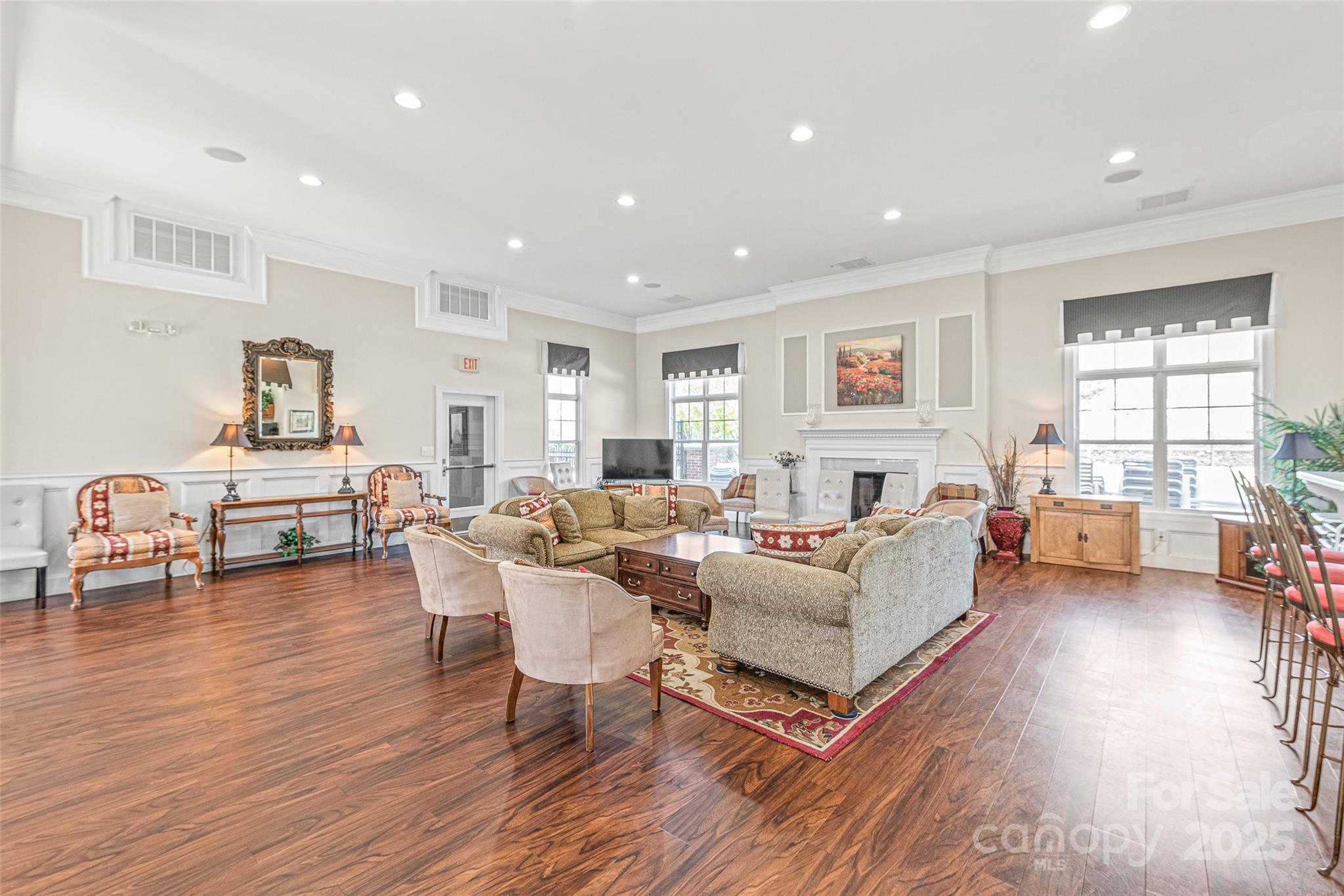 16410 Redstone Mountain Lane Property Photo 26