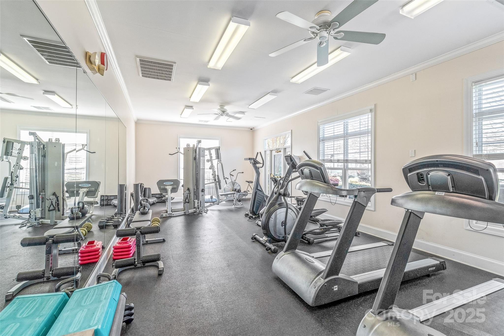 16410 Redstone Mountain Lane Property Photo 27