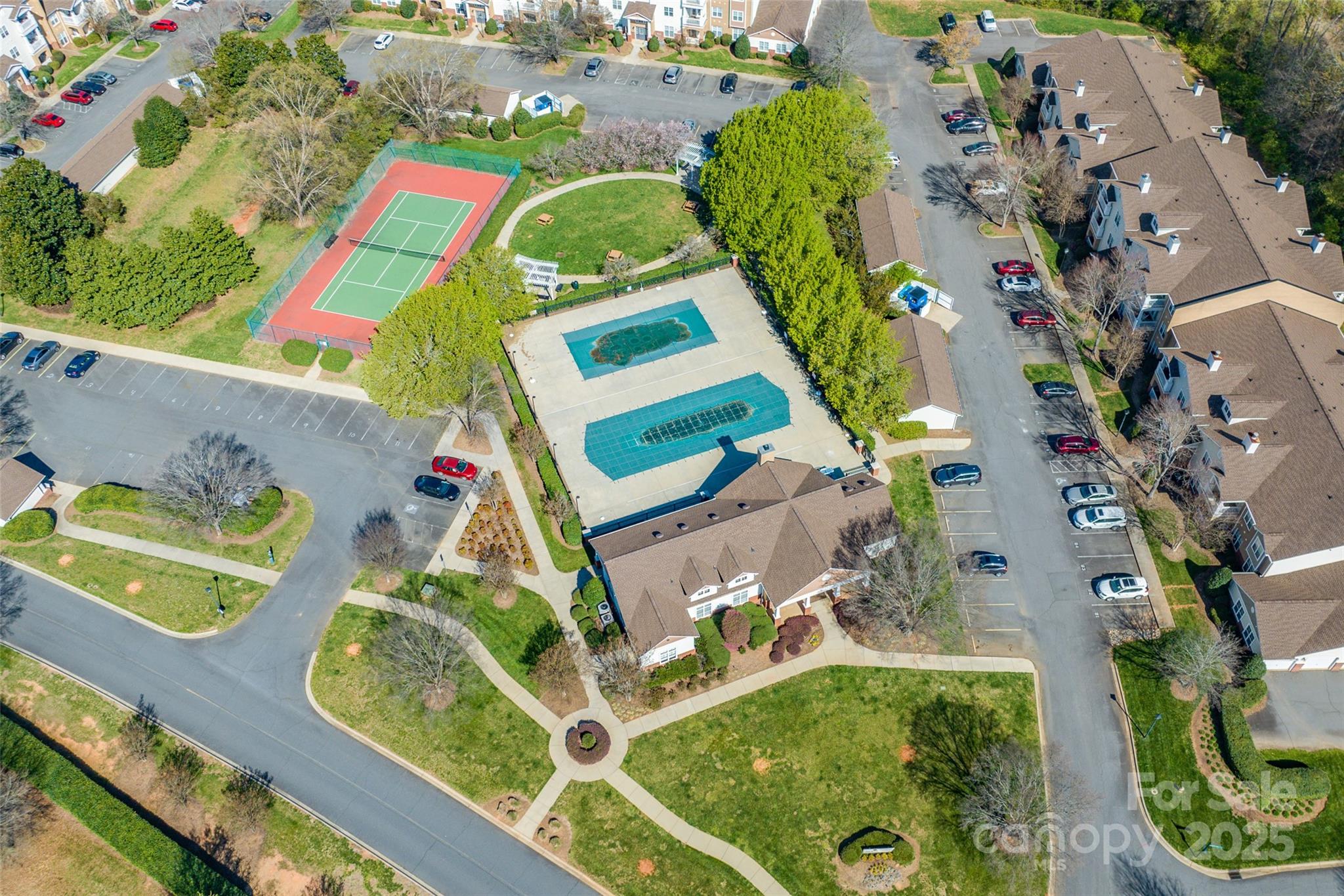 16410 Redstone Mountain Lane Property Photo 29