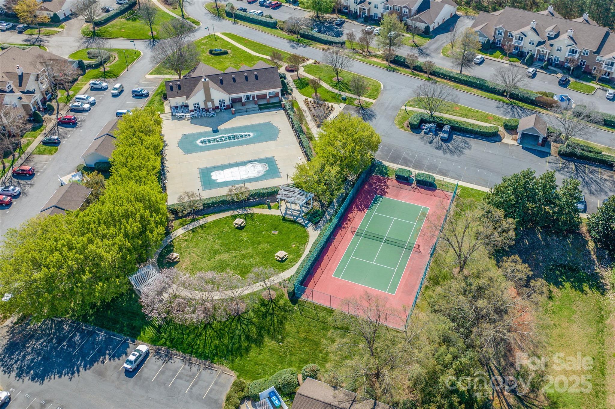 16410 Redstone Mountain Lane Property Photo 30