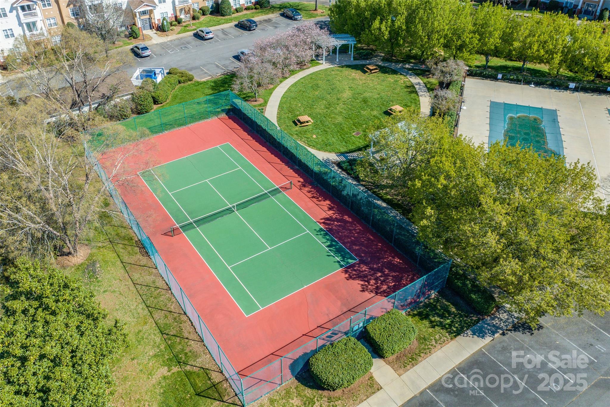 16410 Redstone Mountain Lane Property Photo 31