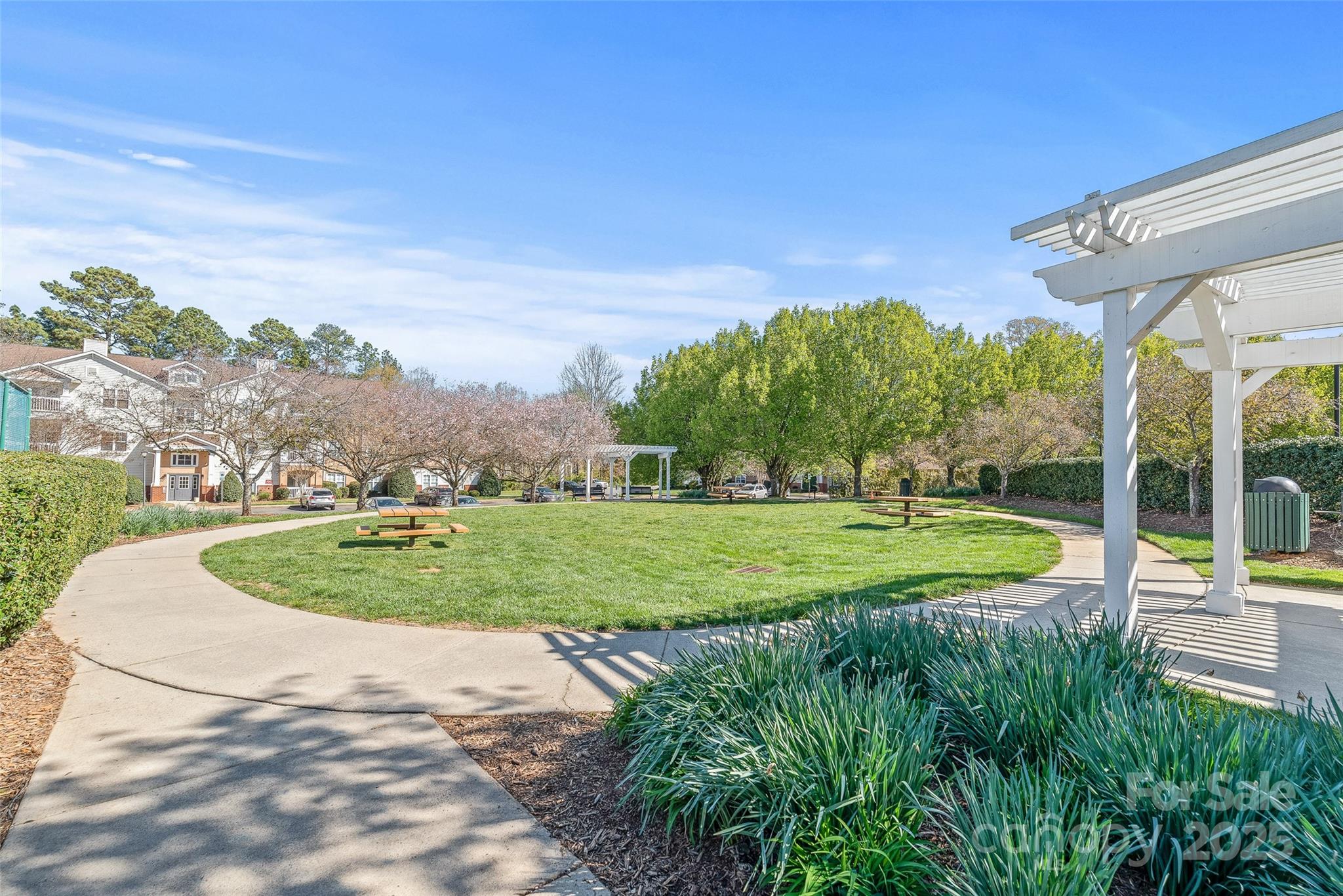 16410 Redstone Mountain Lane Property Photo 33