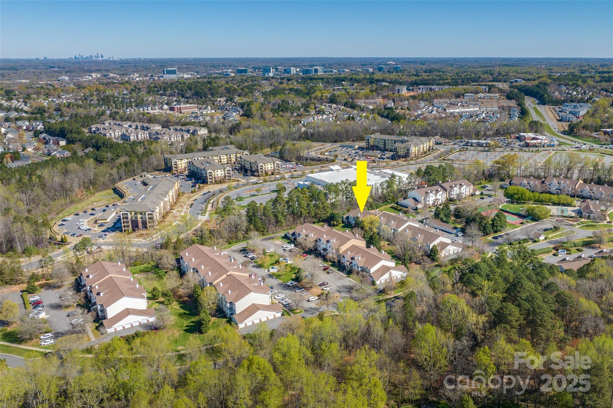 16410 Redstone Mountain Lane Property Photo 35