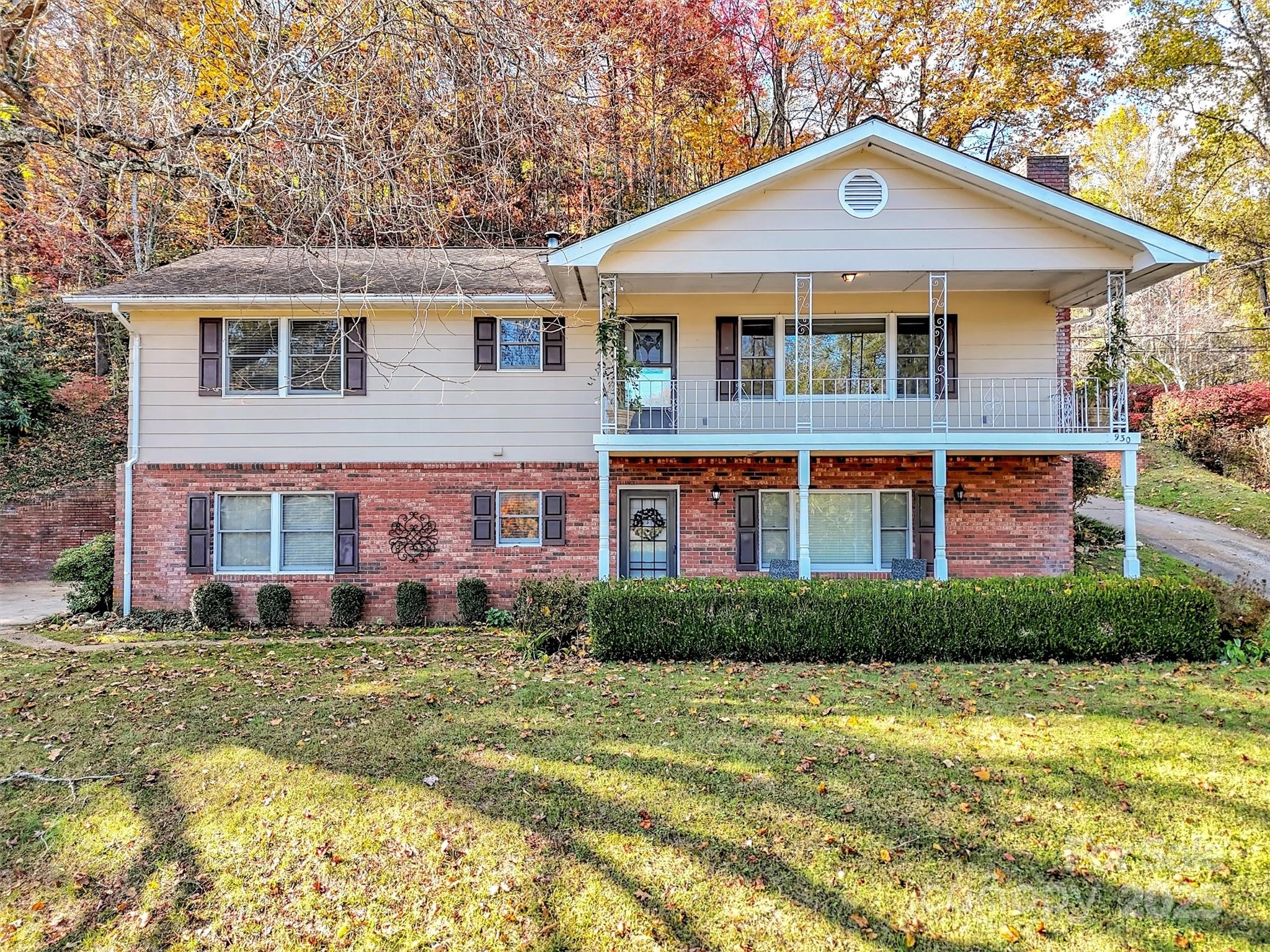 930 Scenic Circle Property Photo 2