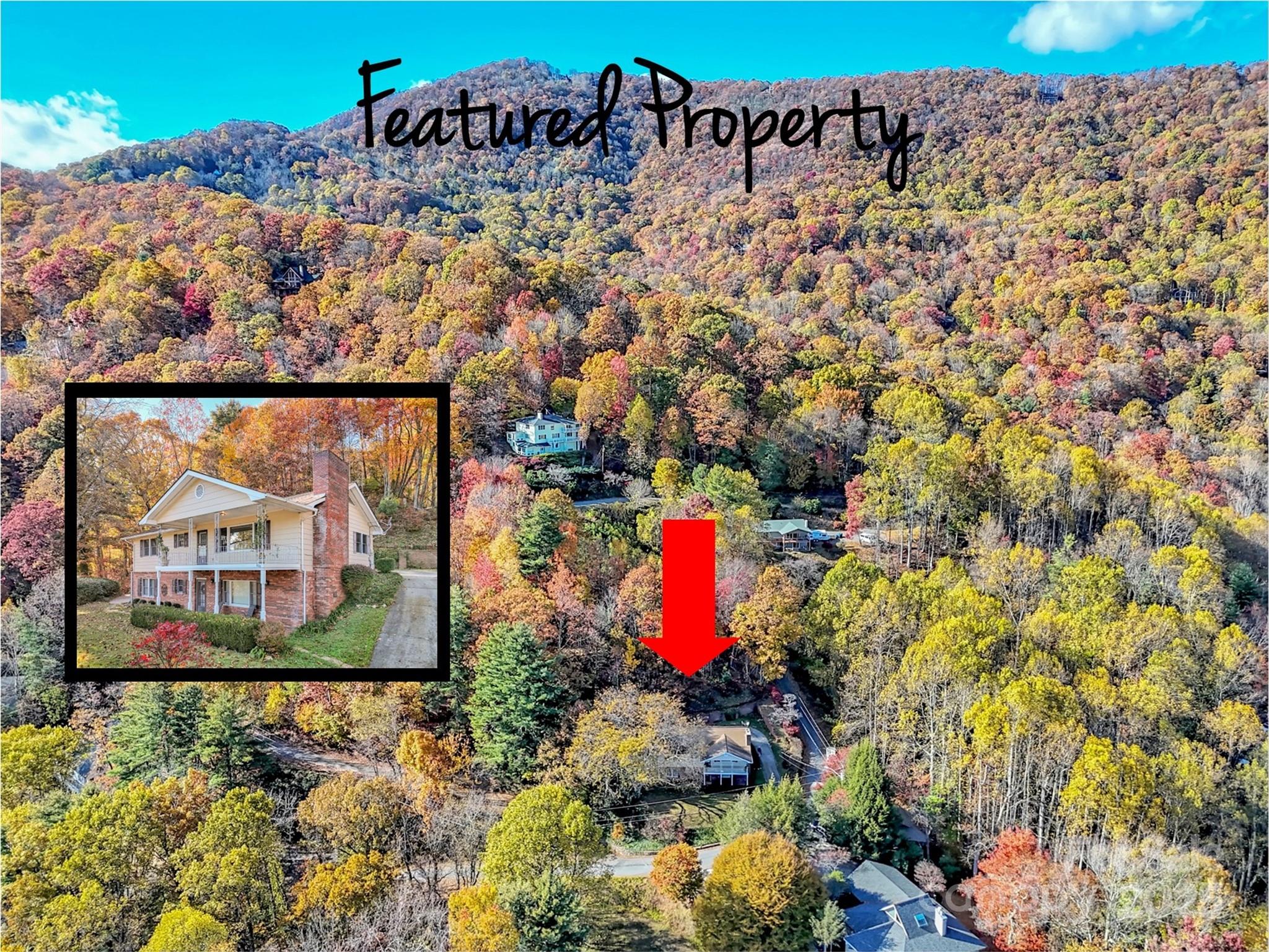 930 Scenic Circle Property Photo 3