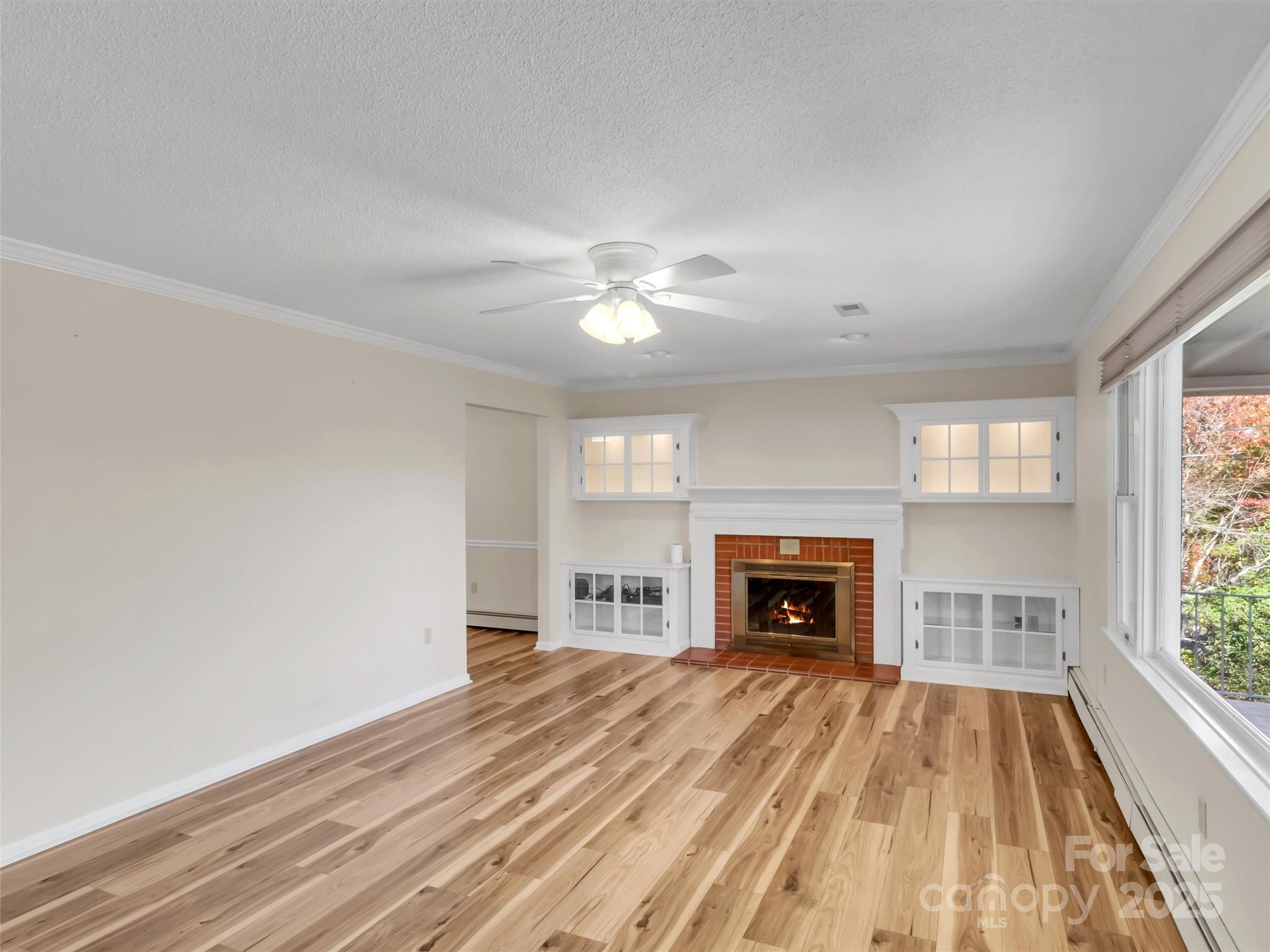 930 Scenic Circle Property Photo 7