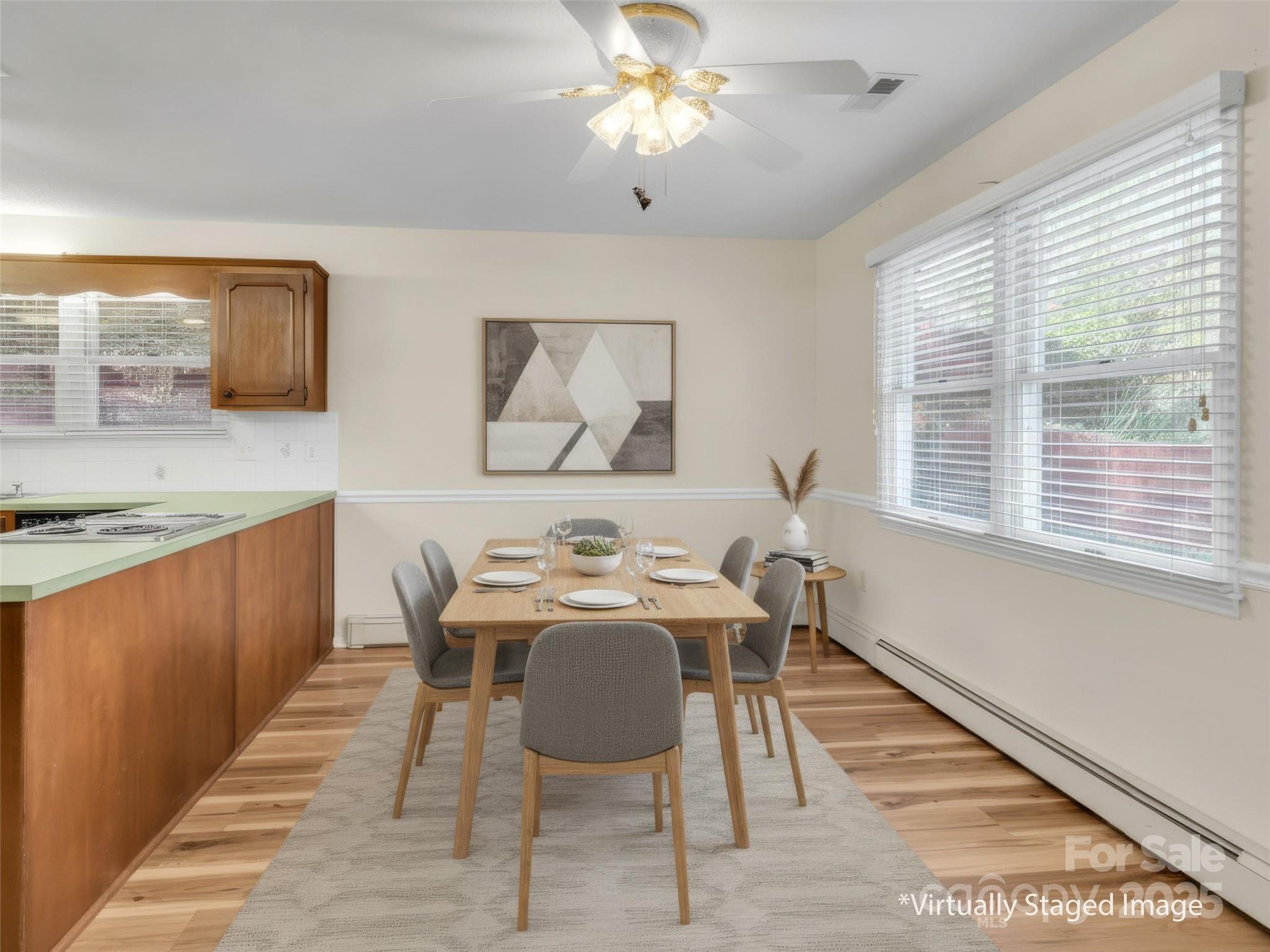 930 Scenic Circle Property Photo 11