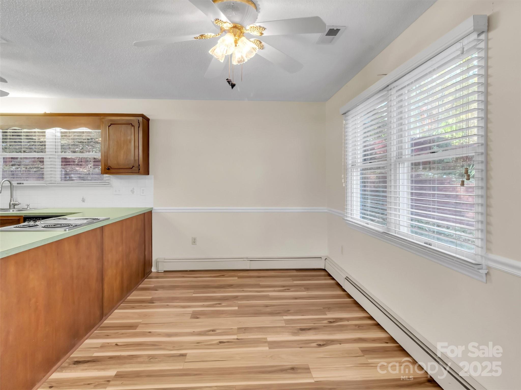930 Scenic Circle Property Photo 12