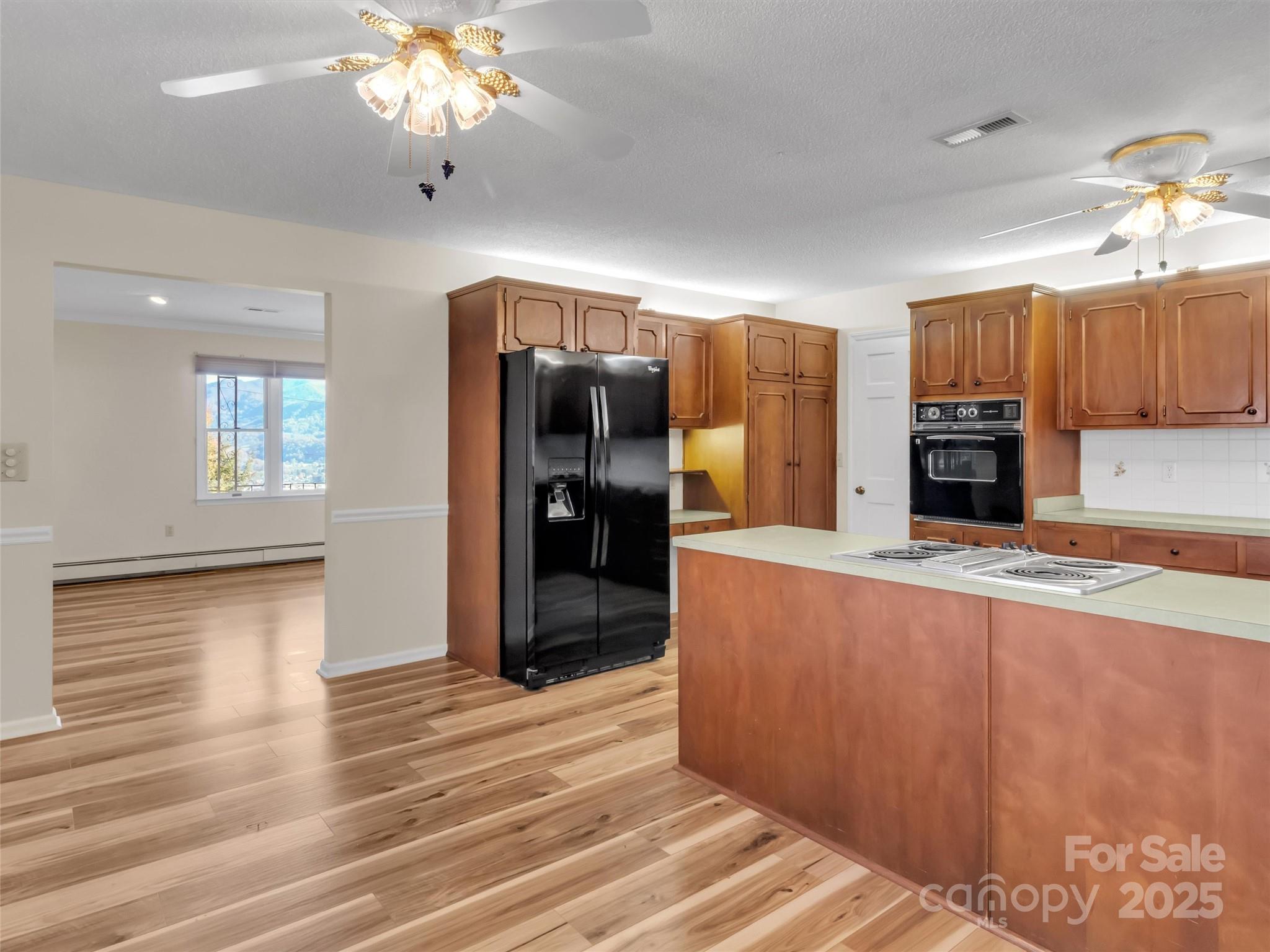 930 Scenic Circle Property Photo 14
