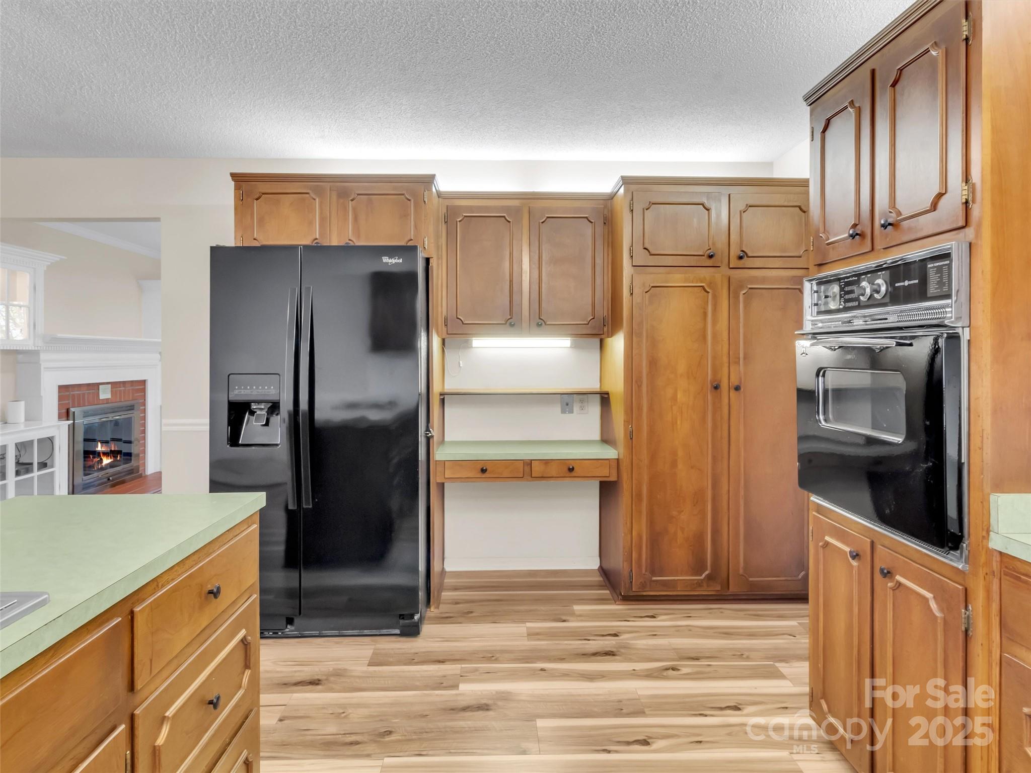 930 Scenic Circle Property Photo 15