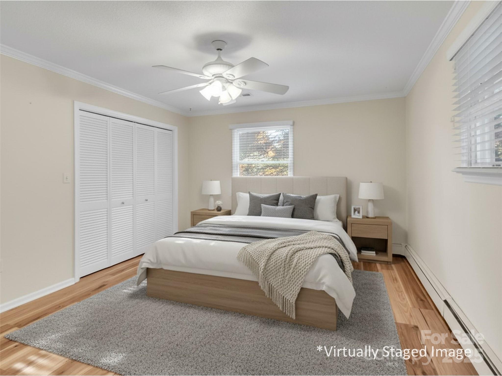 930 Scenic Circle Property Photo 16