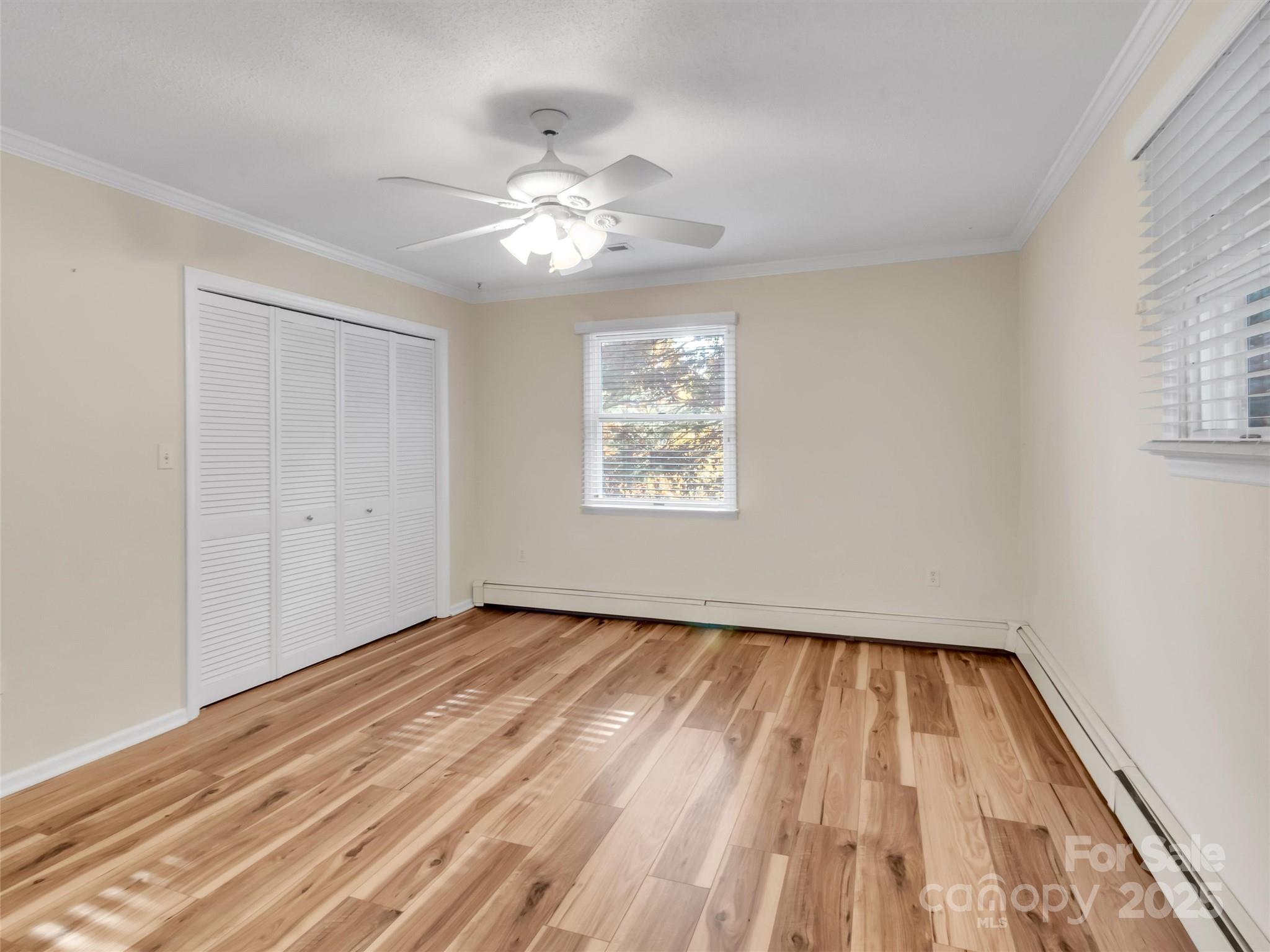 930 Scenic Circle Property Photo 17