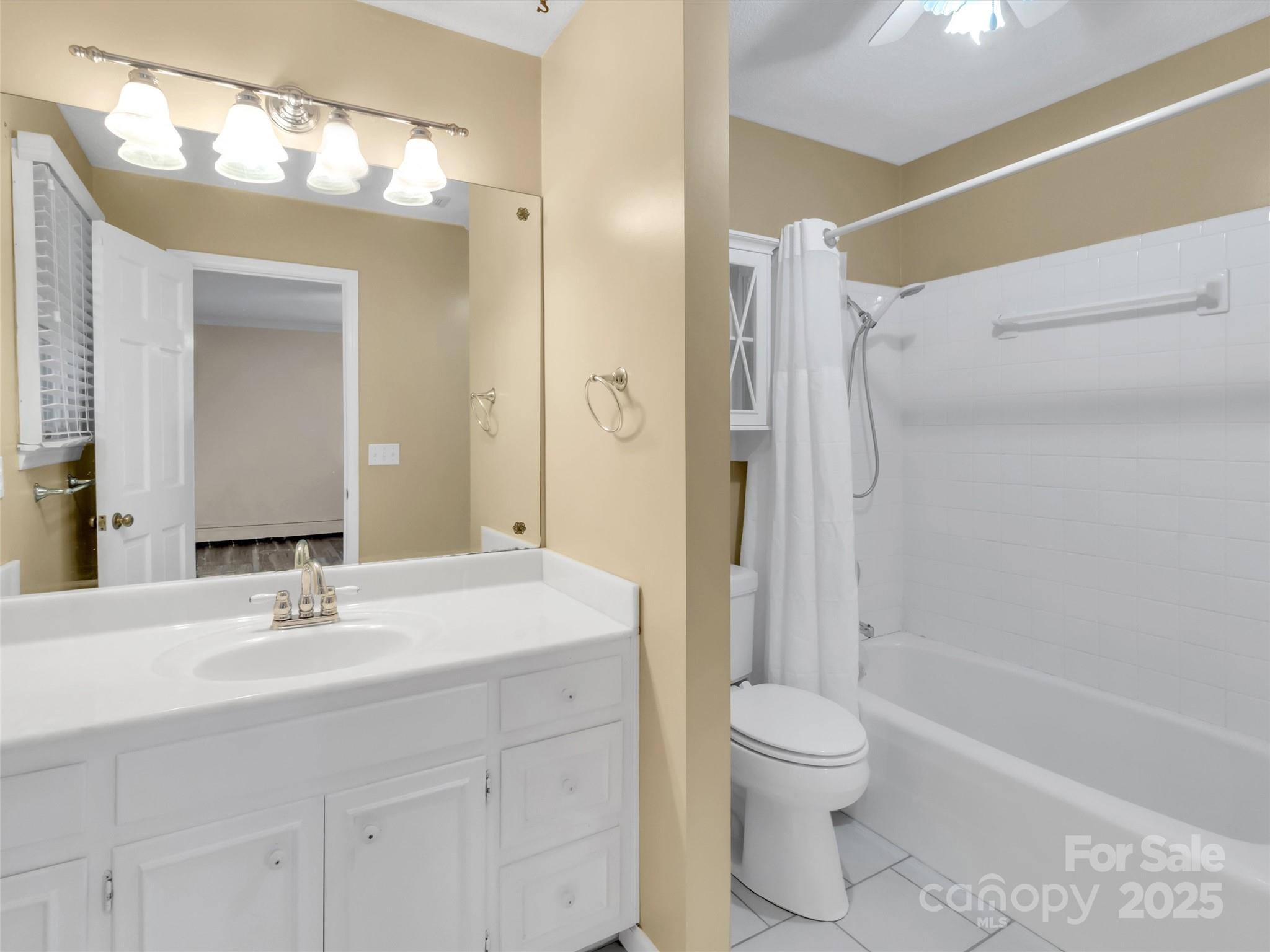 930 Scenic Circle Property Photo 18