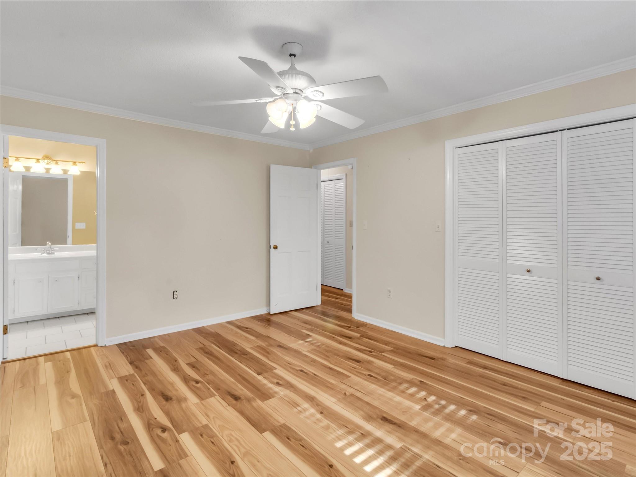 930 Scenic Circle Property Photo 19