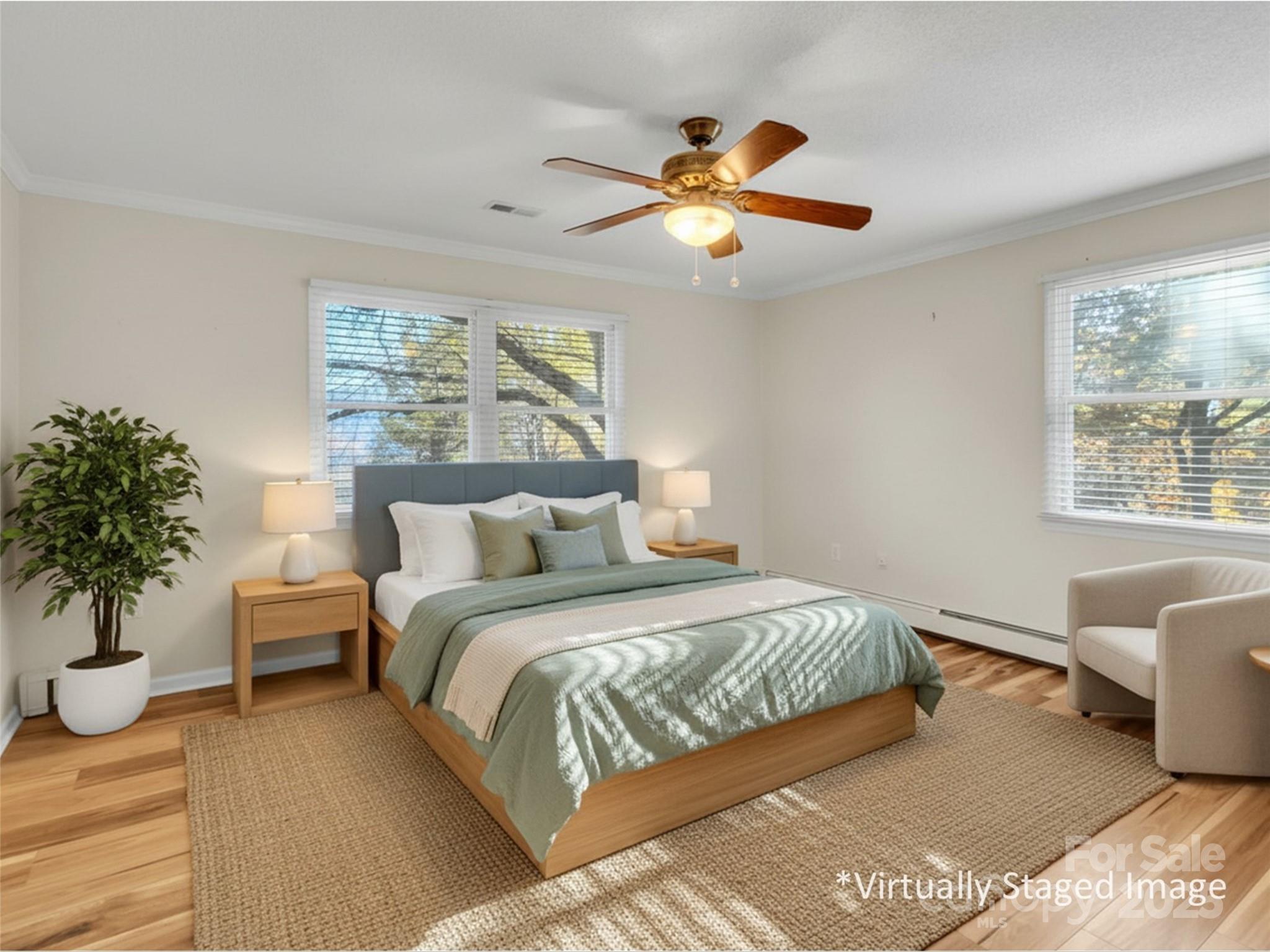 930 Scenic Circle Property Photo 20