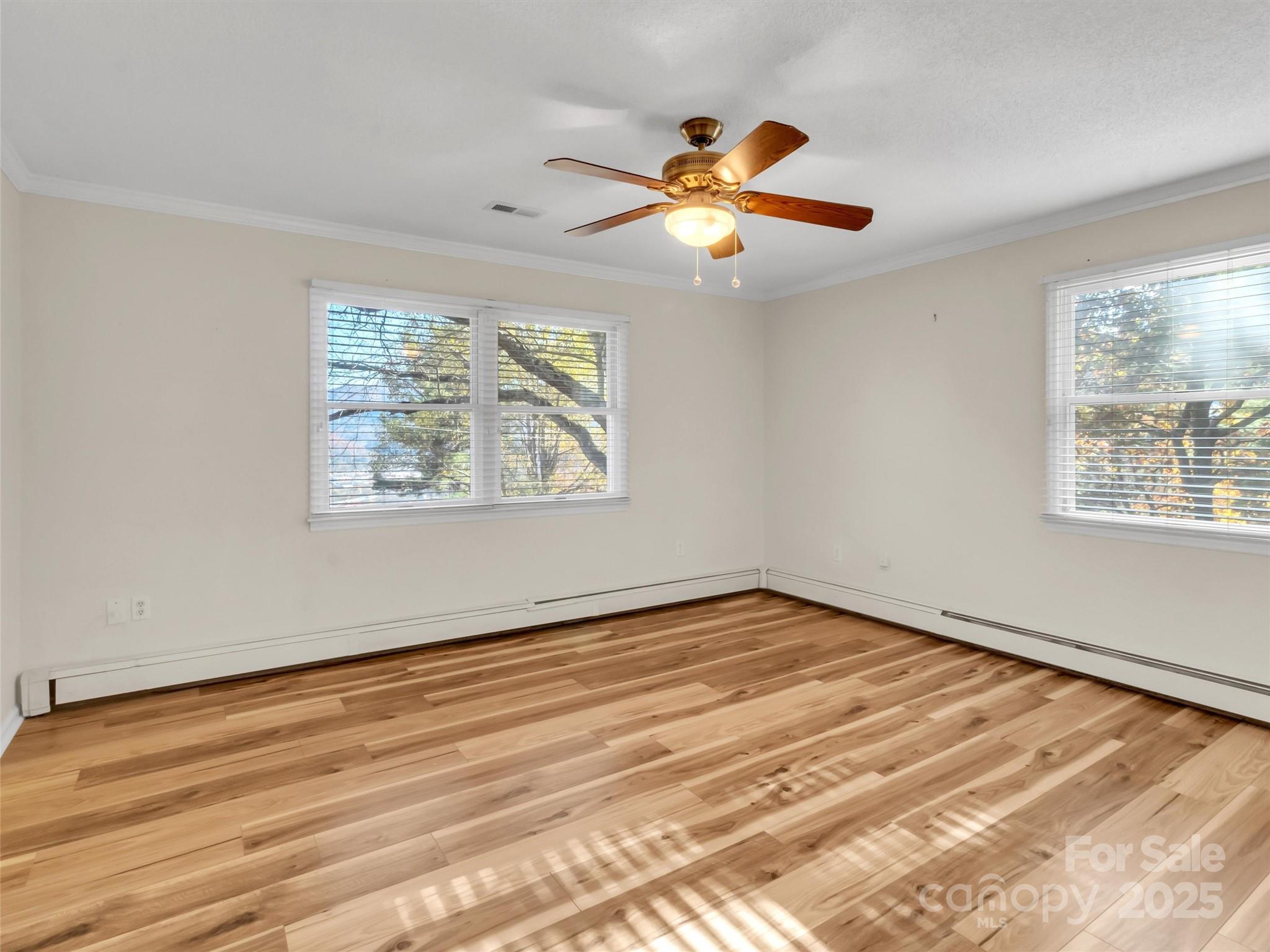 930 Scenic Circle Property Photo 21