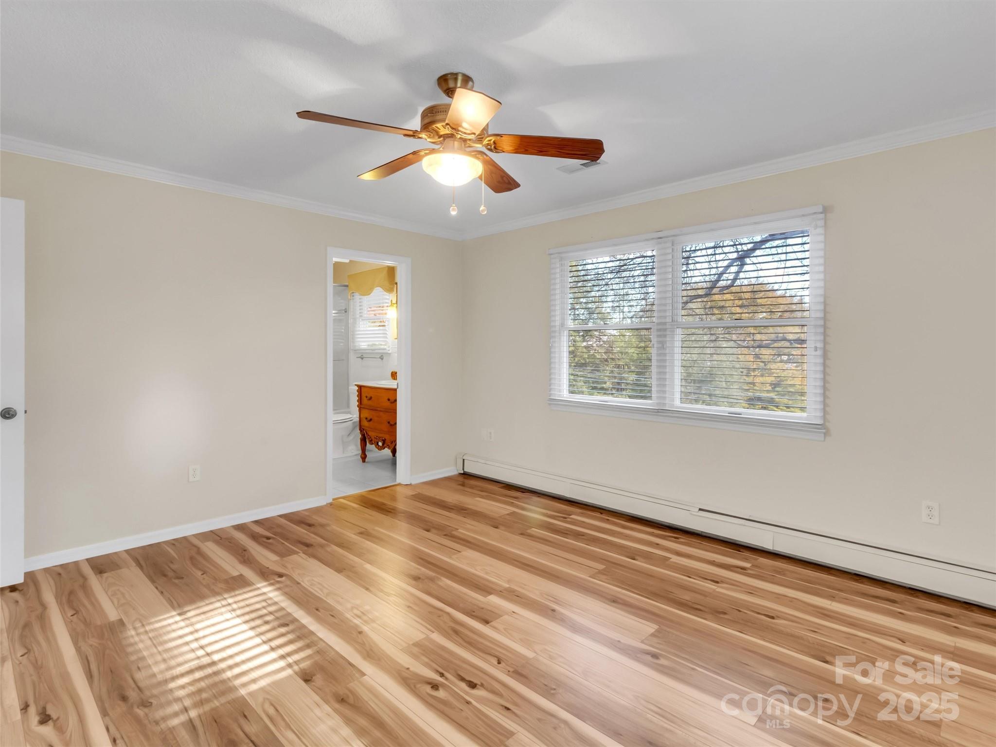 930 Scenic Circle Property Photo 22