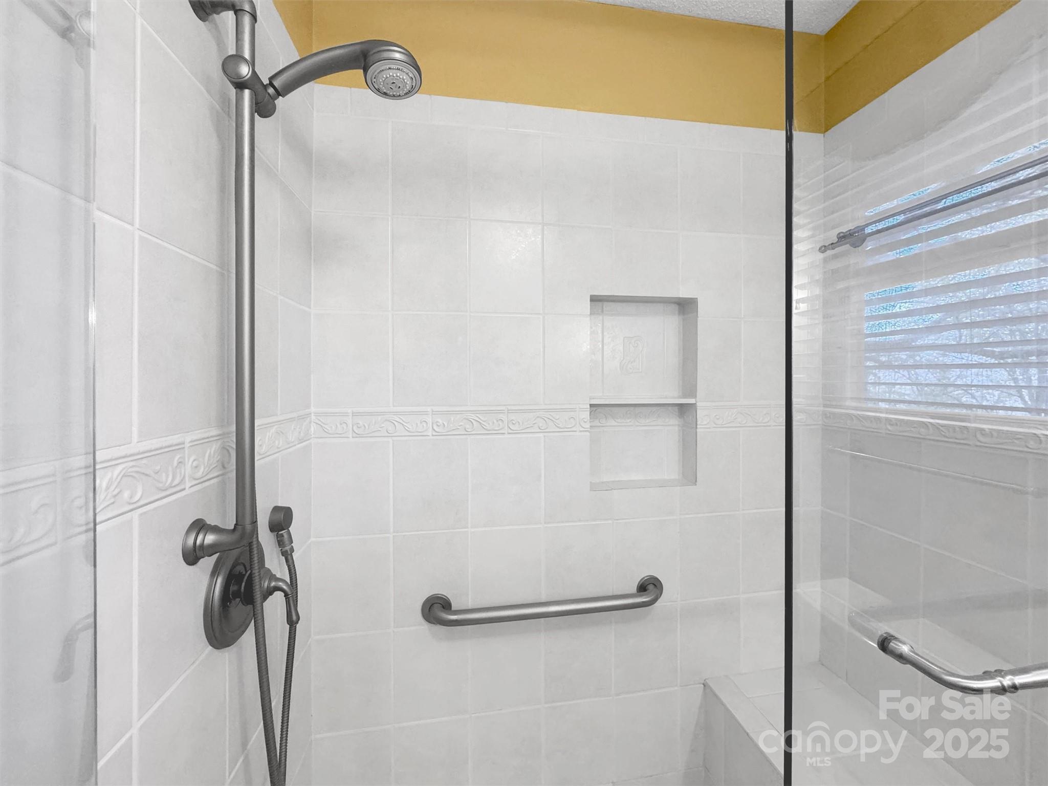 930 Scenic Circle Property Photo 24