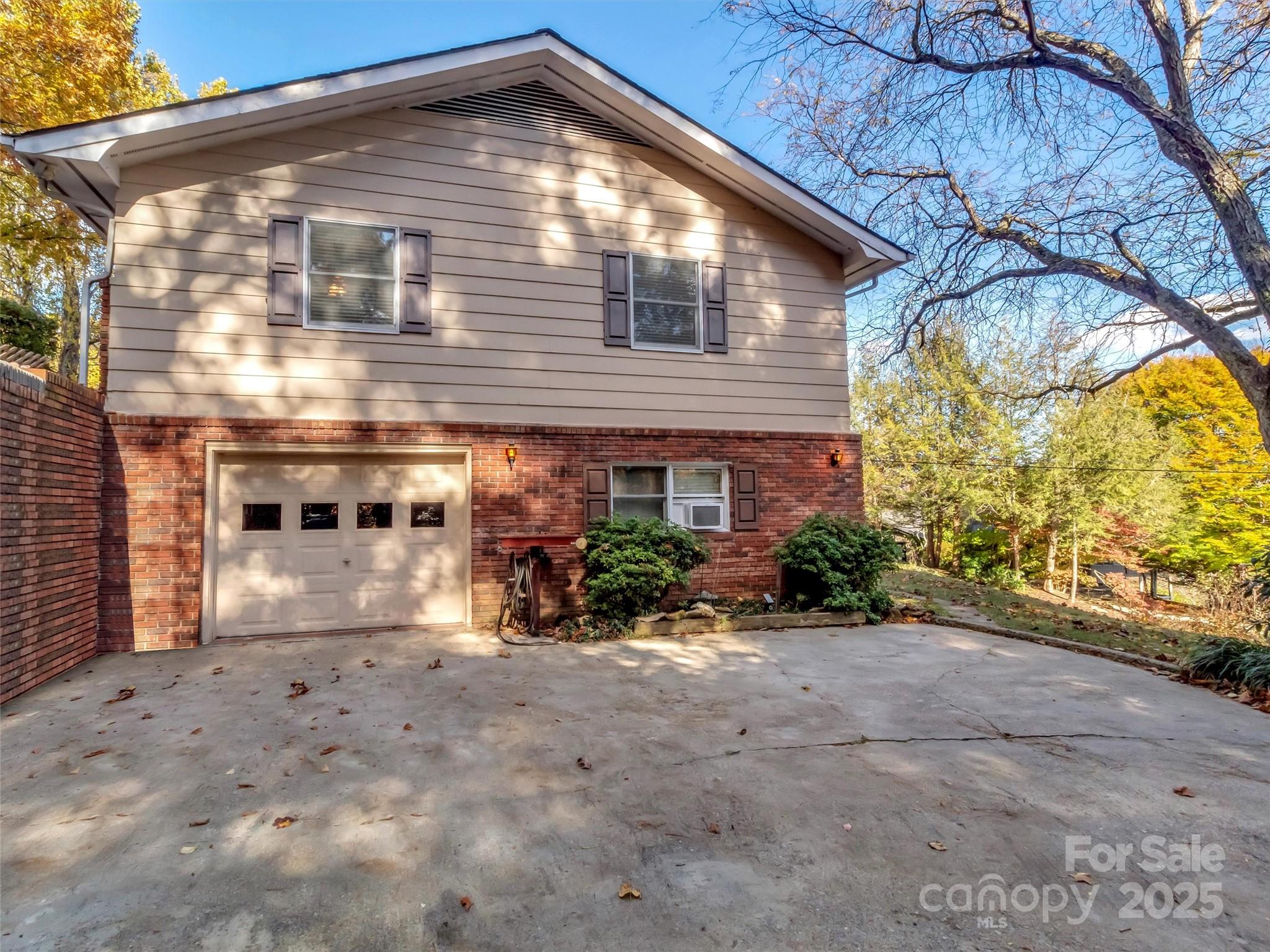 930 Scenic Circle Property Photo 26