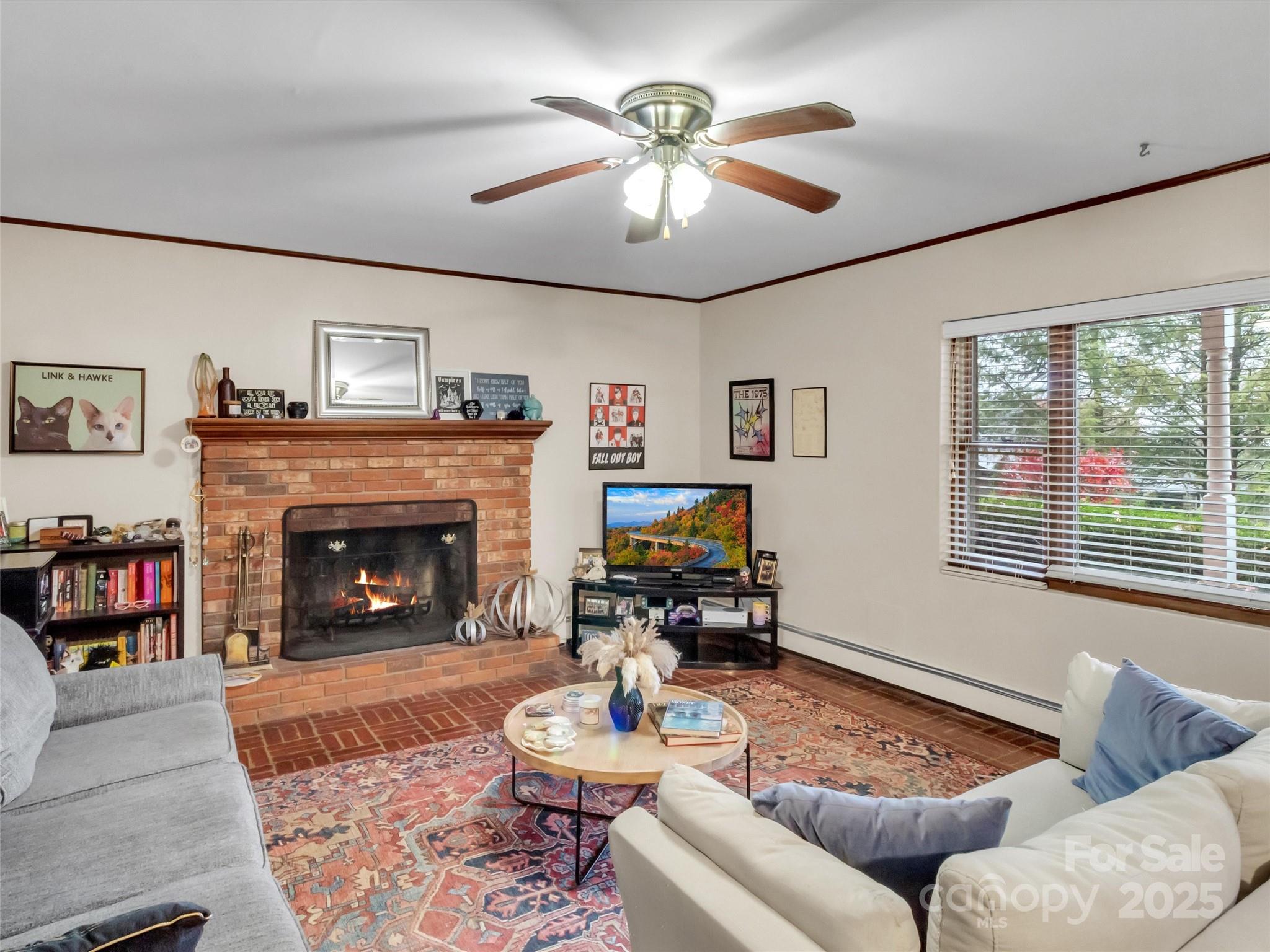 930 Scenic Circle Property Photo 31