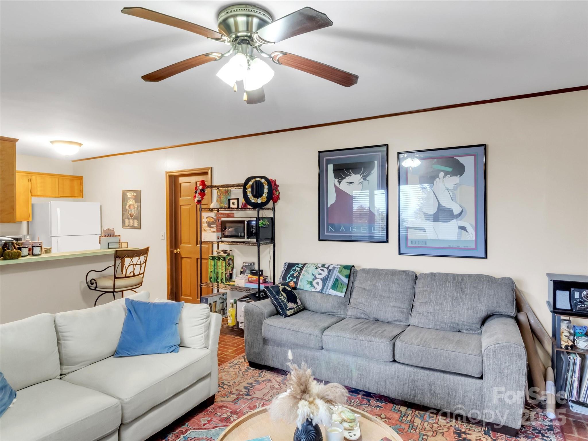 930 Scenic Circle Property Photo 32