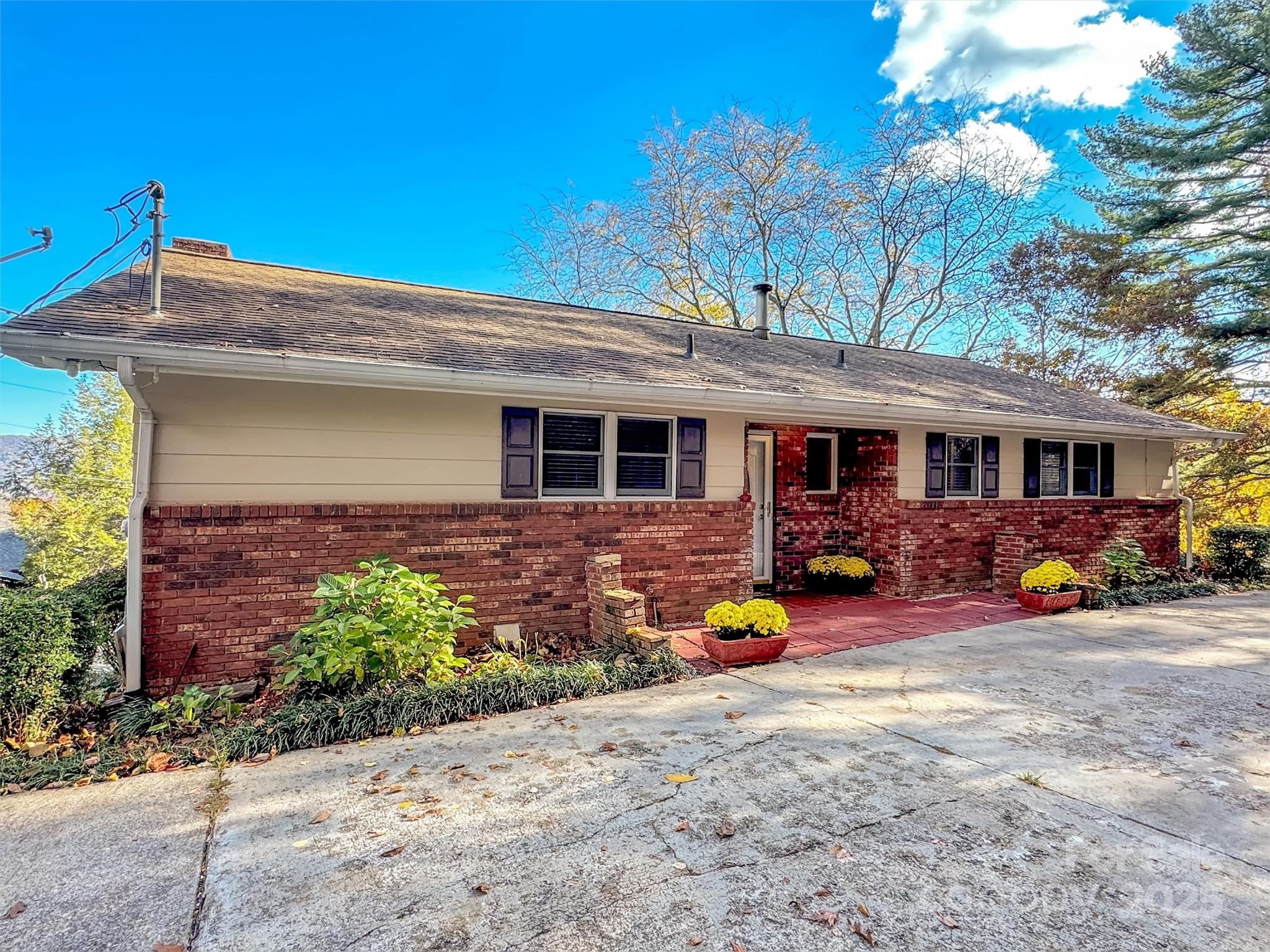 930 Scenic Circle Property Photo 37