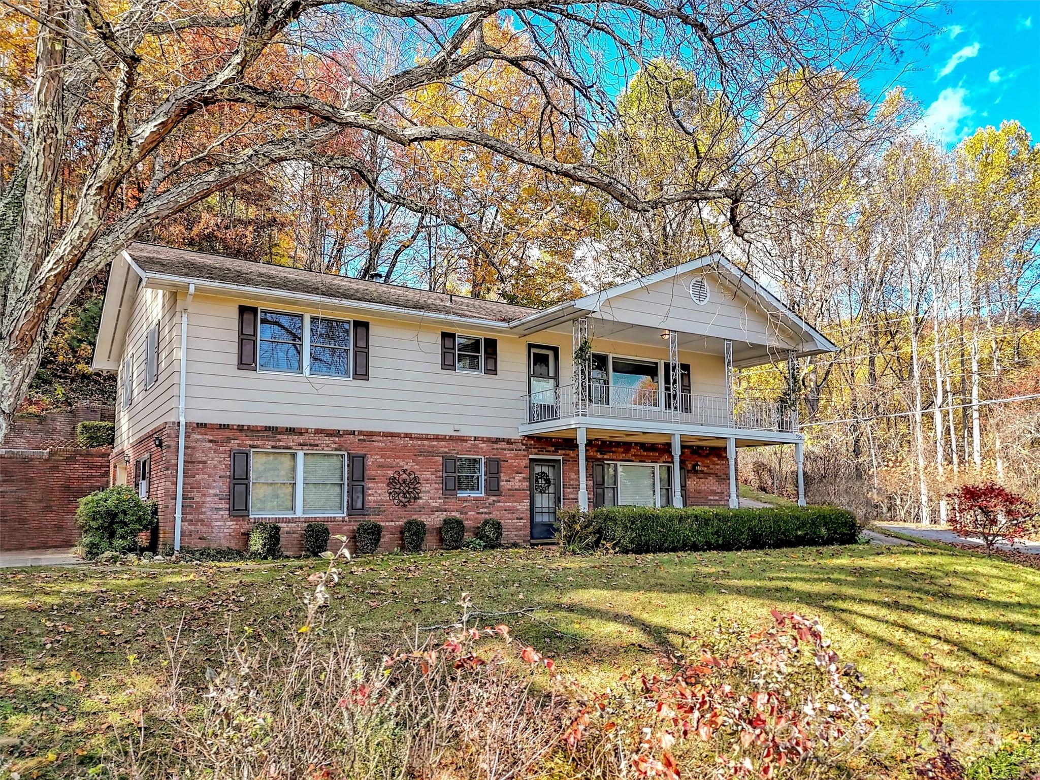 930 Scenic Circle Property Photo 38
