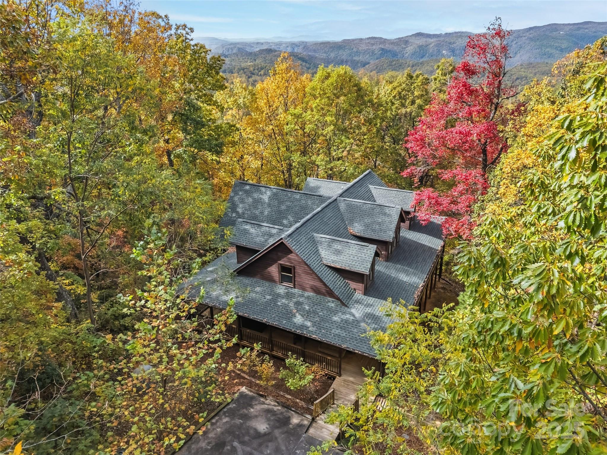 167 Mountain Vista Drive Property Photo 3