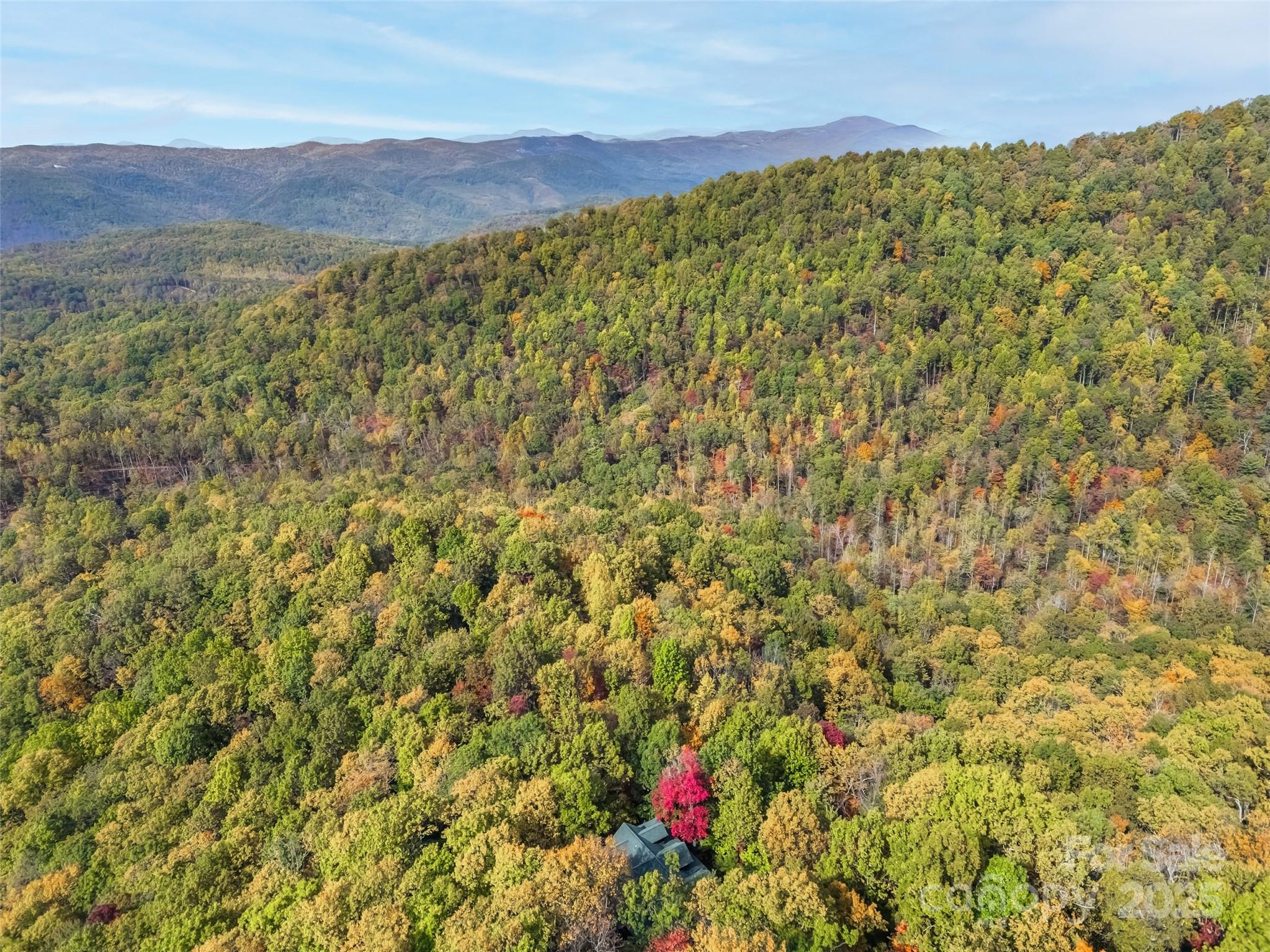 167 Mountain Vista Drive Property Photo 4