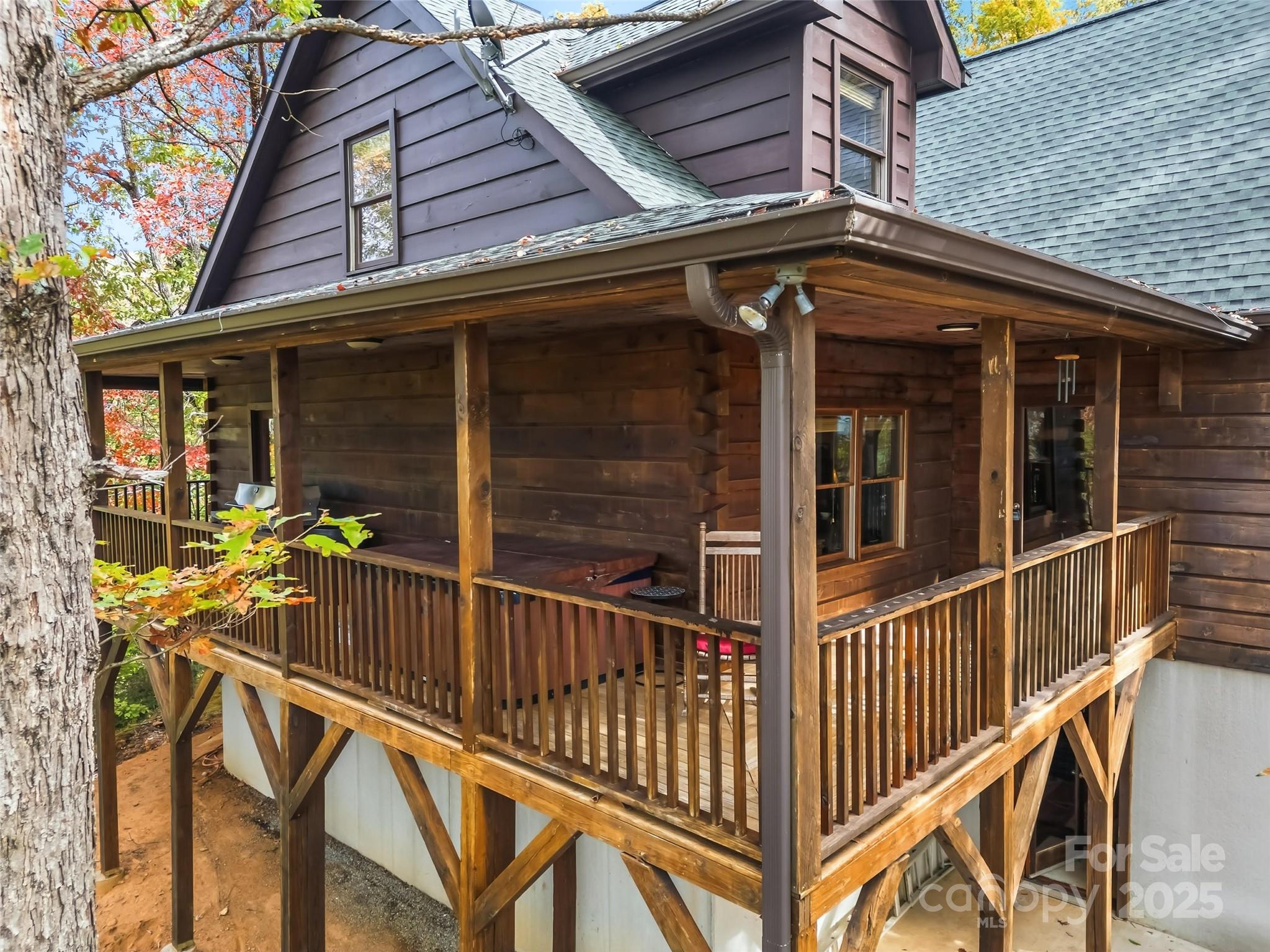 167 Mountain Vista Drive Property Photo 5